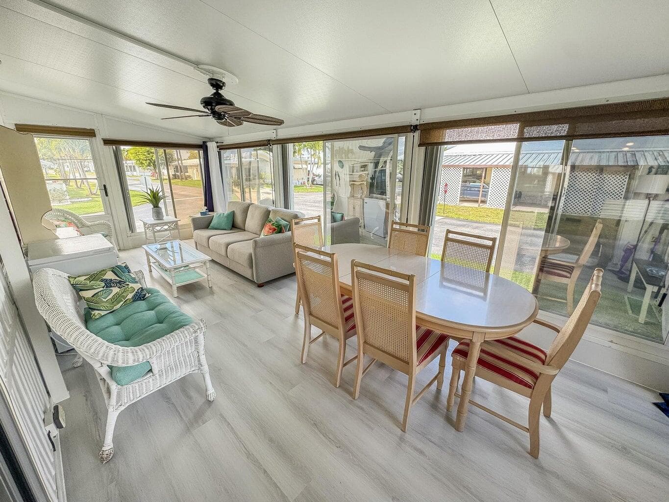 37045 Exuma Bay, Boynton Beach, FL 33436 — photo 24 of 40