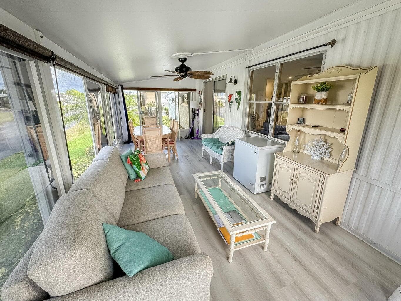 37045 Exuma Bay, Boynton Beach, FL 33436 — photo 25 of 40