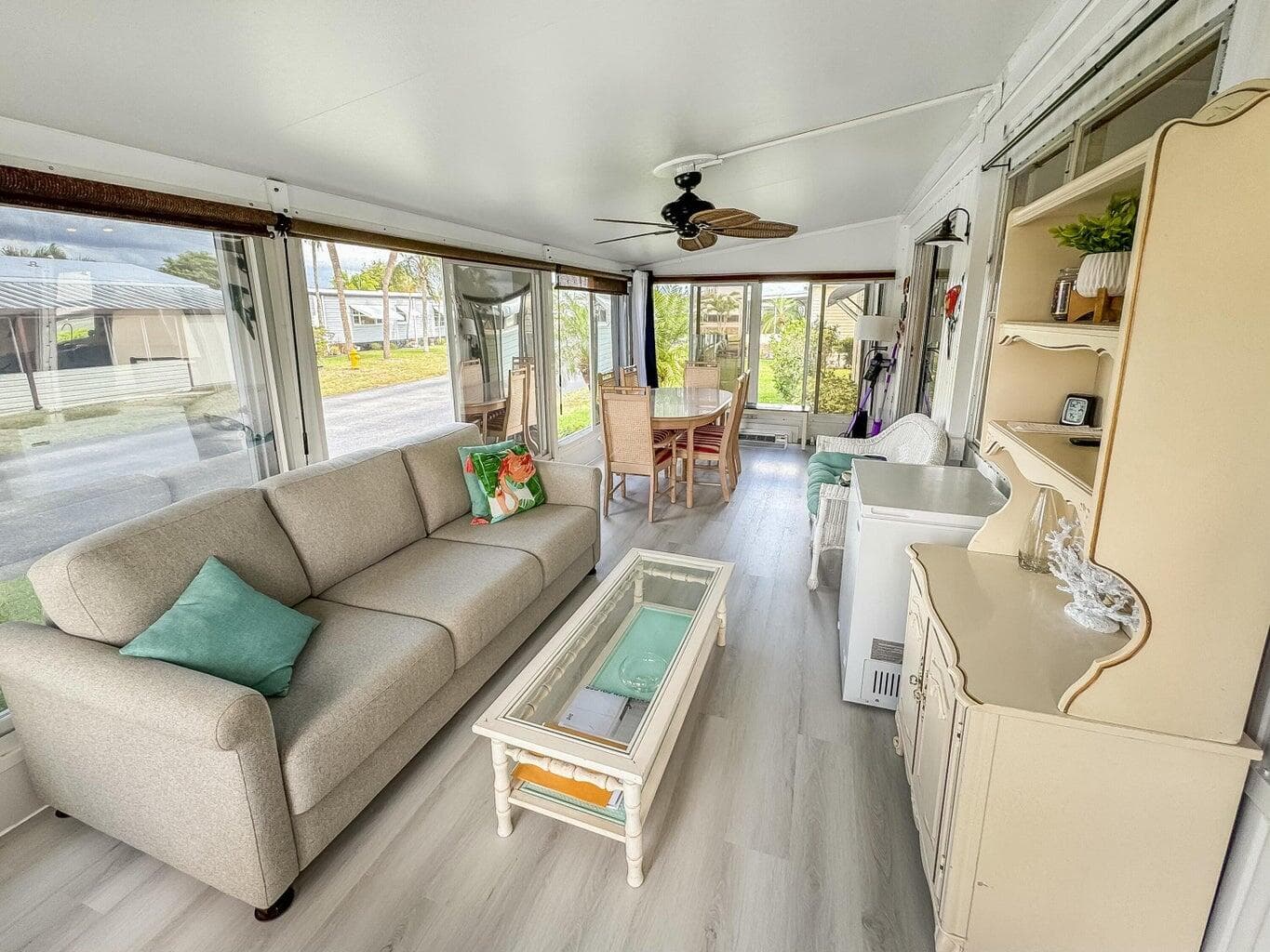 37045 Exuma Bay, Boynton Beach, FL 33436 — photo 26 of 40