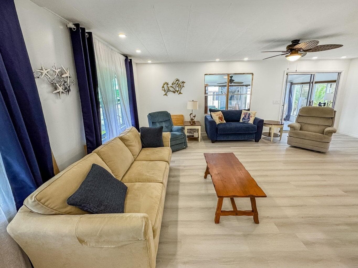 37045 Exuma Bay, Boynton Beach, FL 33436 — photo 17 of 40