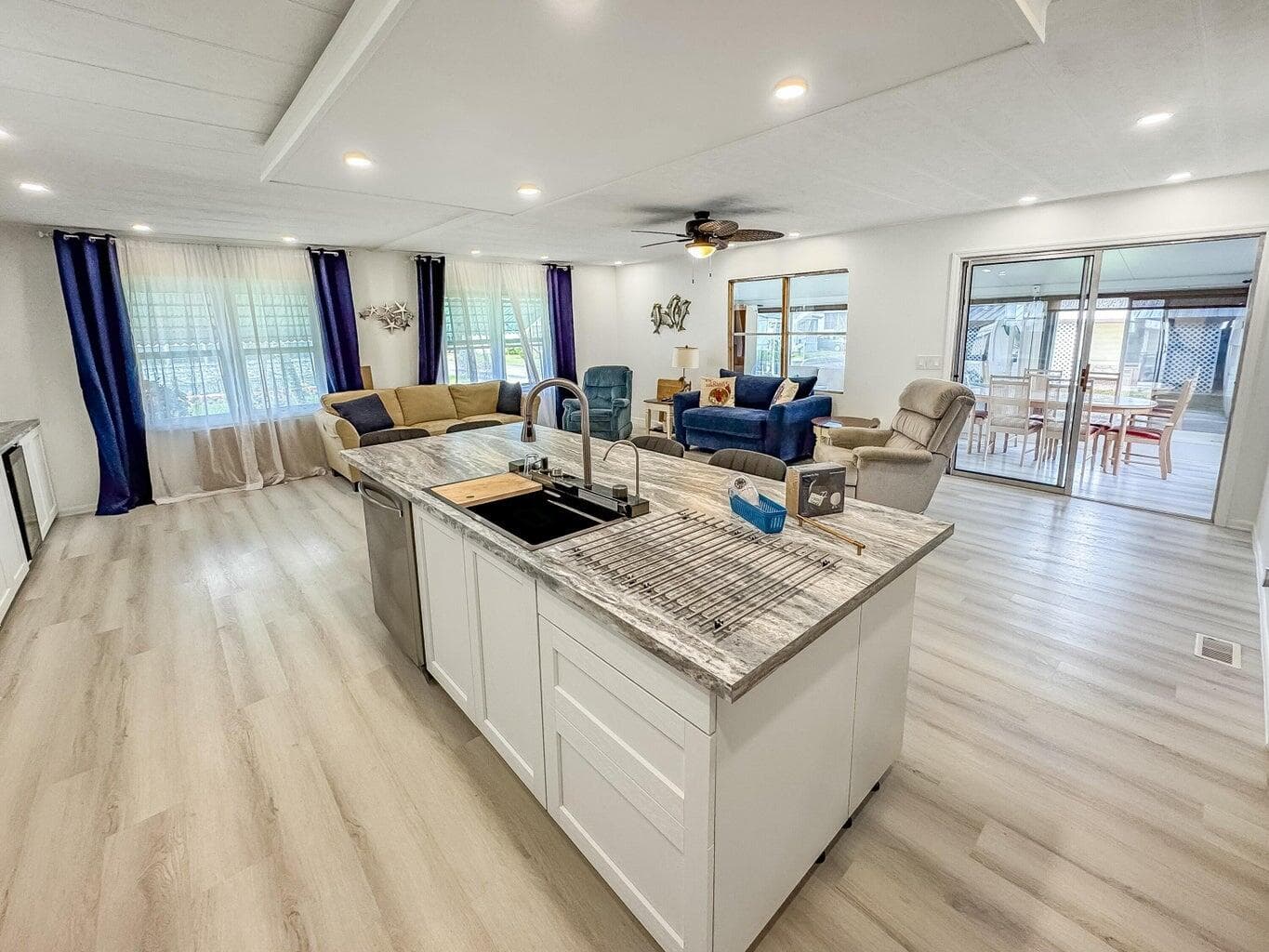 37045 Exuma Bay, Boynton Beach, FL 33436 — photo 5 of 40