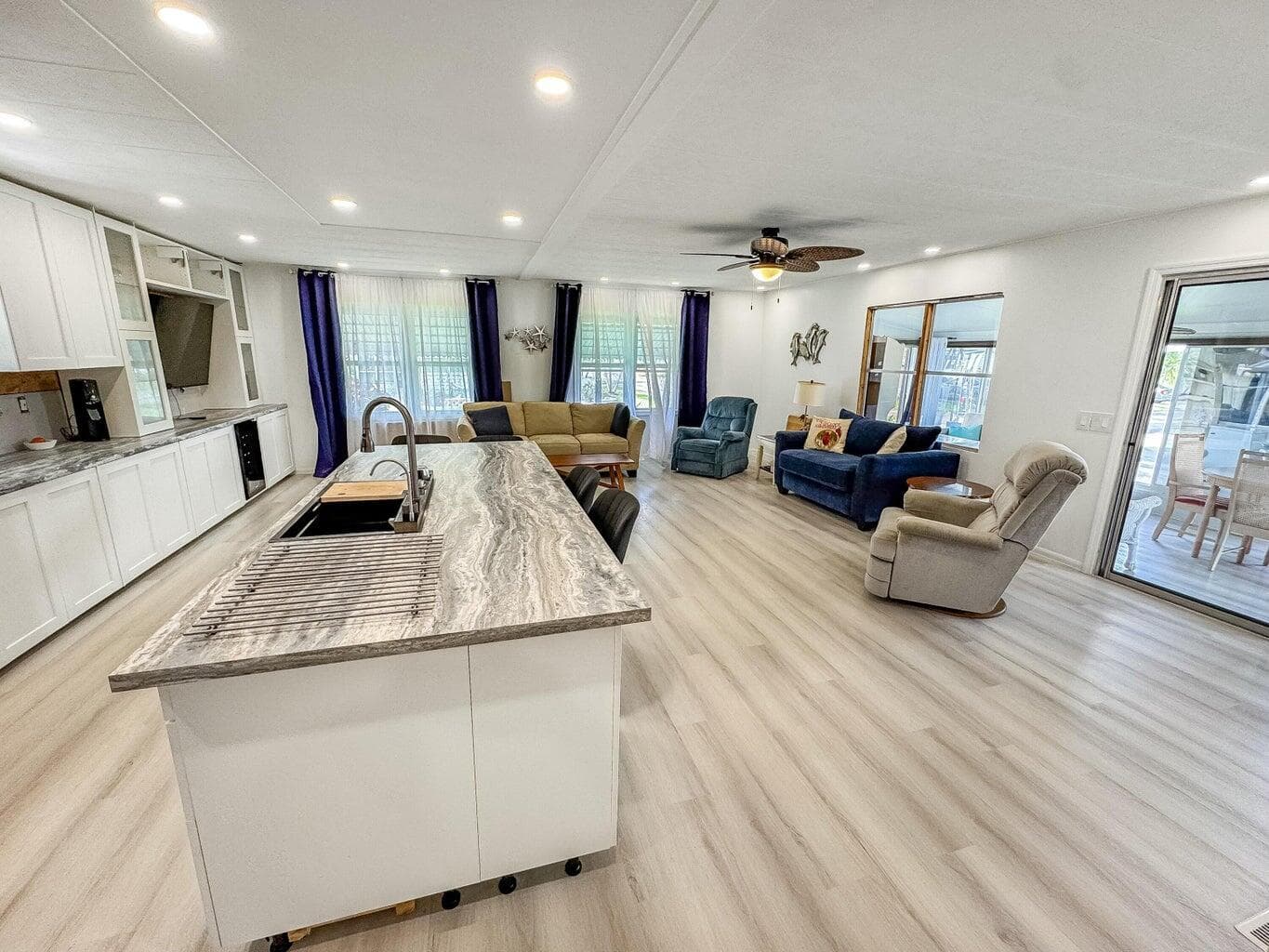 37045 Exuma Bay, Boynton Beach, FL 33436 — photo 6 of 40