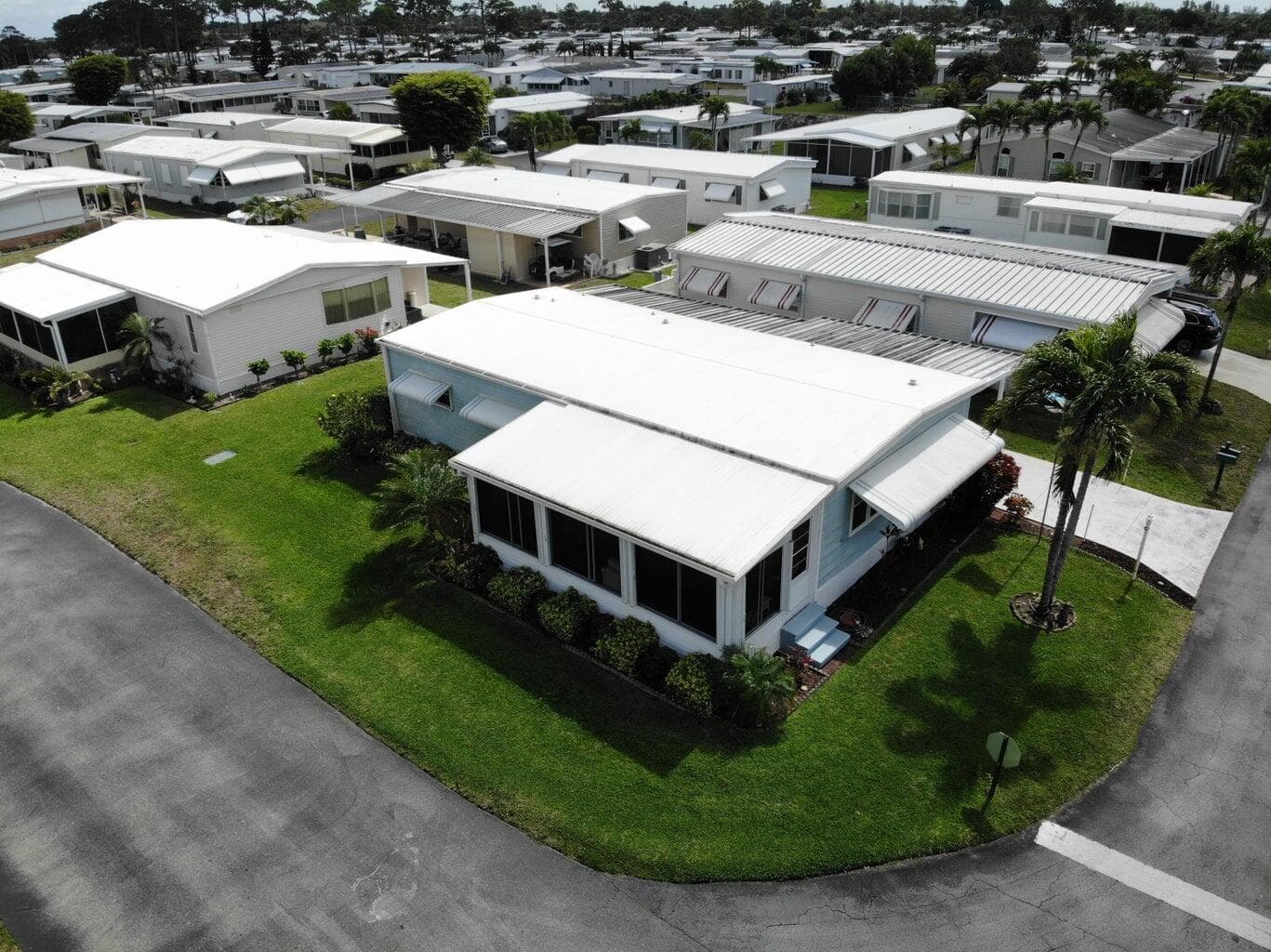37045 Exuma Bay, Boynton Beach, FL 33436 — photo 27 of 40