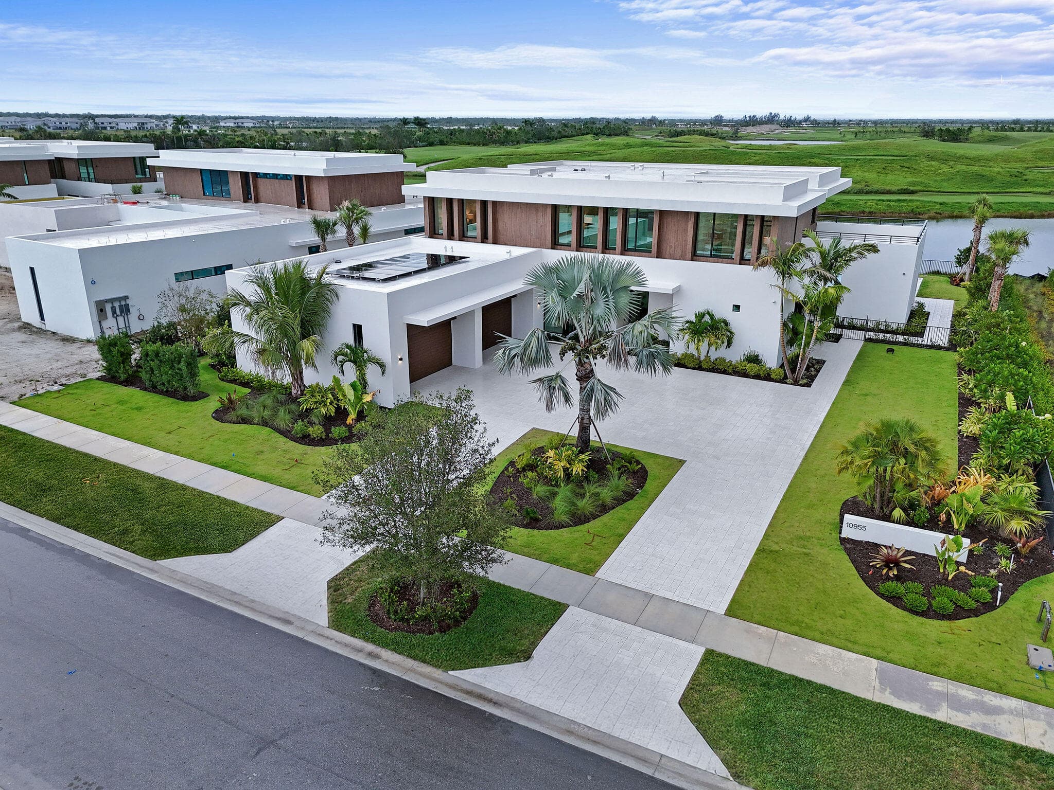 10955 Monte Rosa Drive, Palm Beach Gardens, FL 33412 — photo 119 of 130