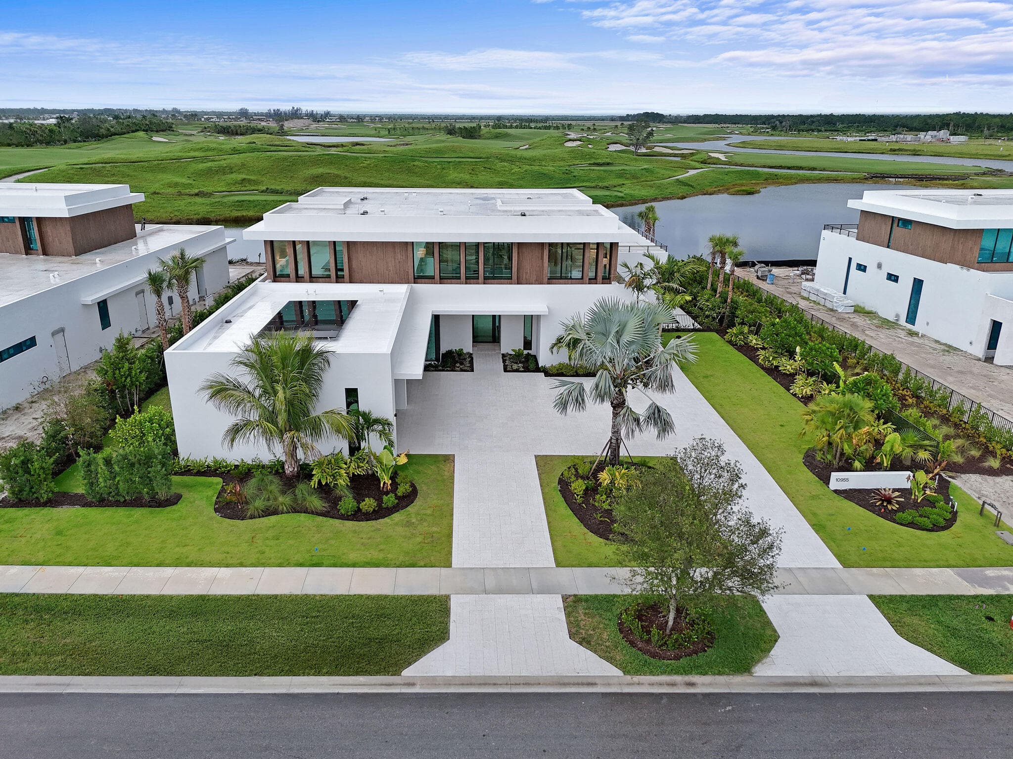 10955 Monte Rosa Drive, Palm Beach Gardens, FL 33412 — photo 120 of 130
