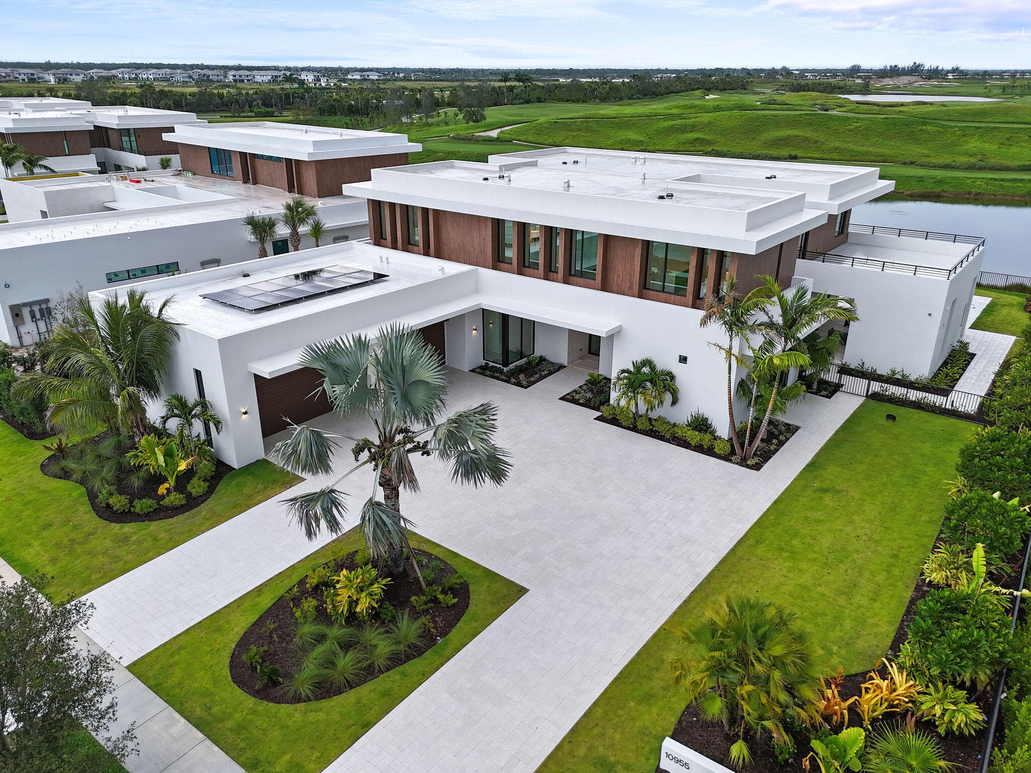 10955 Monte Rosa Drive, Palm Beach Gardens, FL 33412 — photo 122 of 130