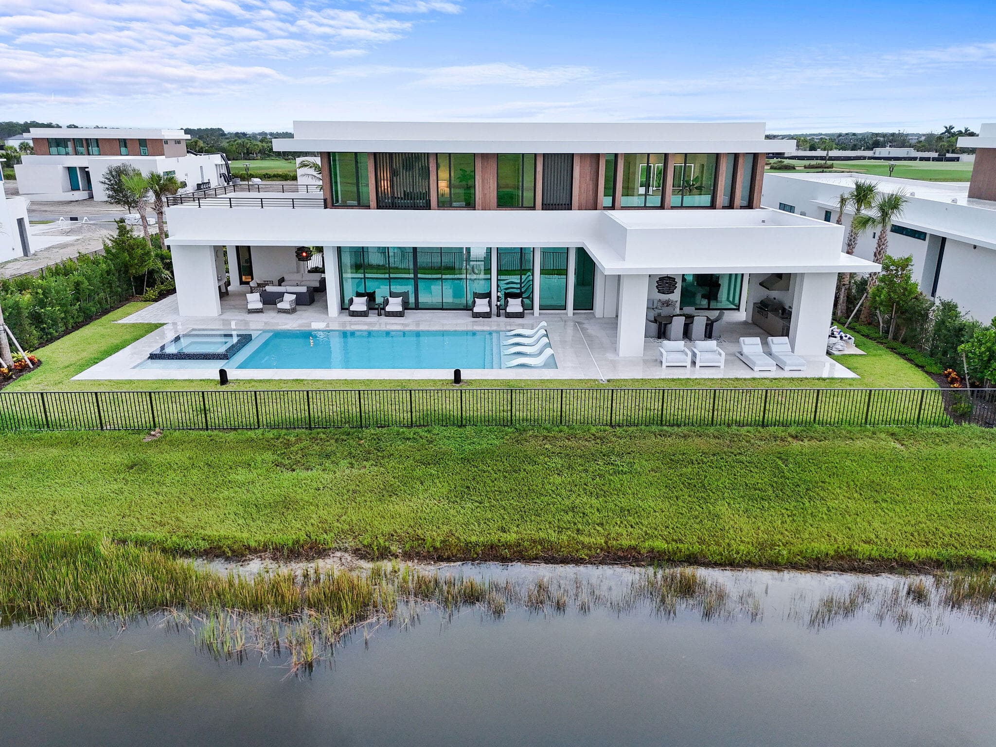 10955 Monte Rosa Drive, Palm Beach Gardens, FL 33412 — photo 126 of 130