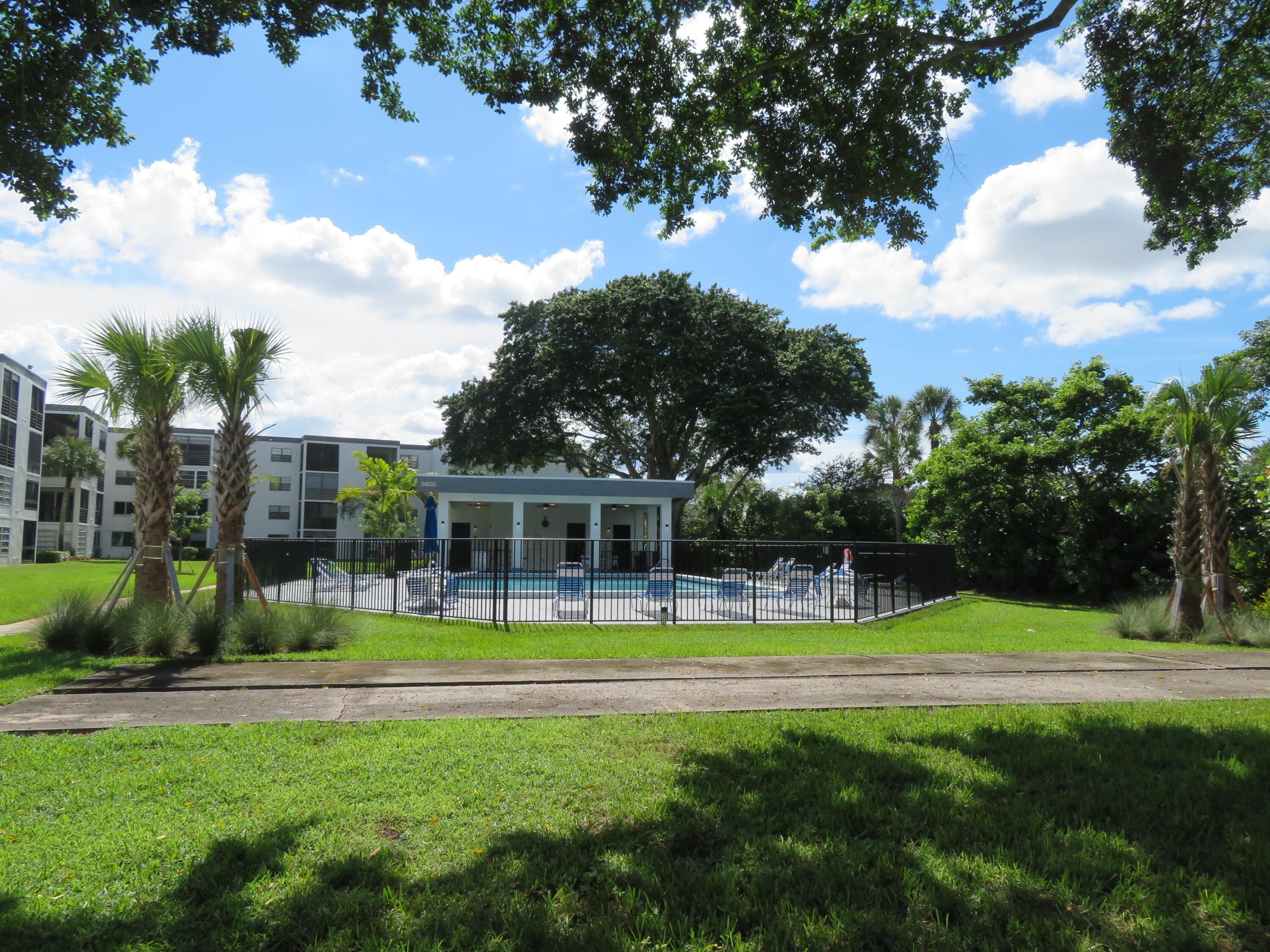 9233 SW 8th Street 119, Boca Raton, FL 33428 — photo 16 of 42