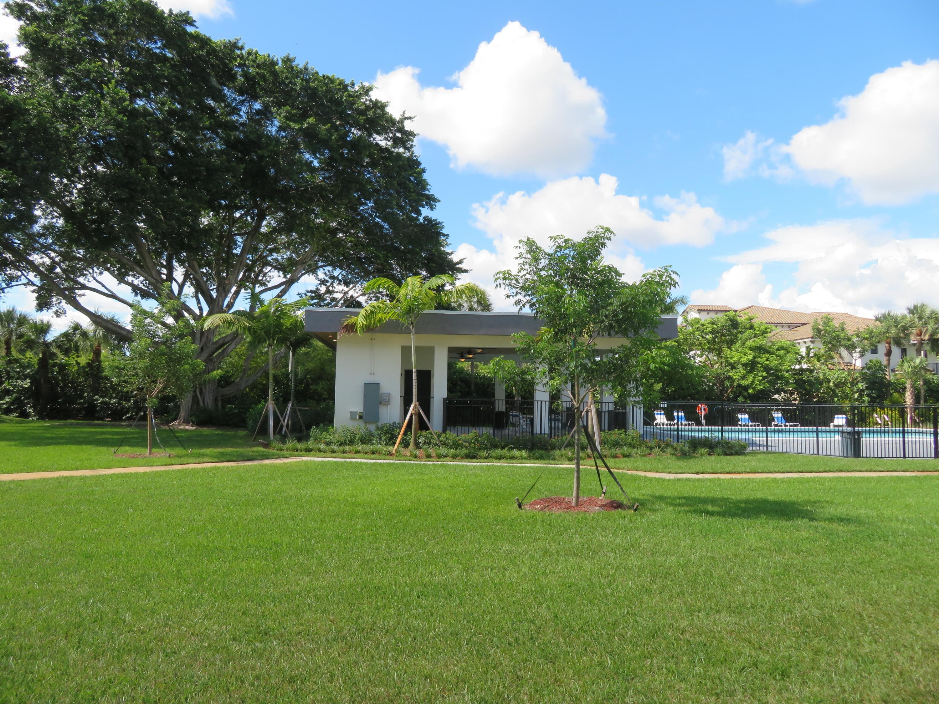 9233 SW 8th Street 119, Boca Raton, FL 33428 — photo 21 of 42