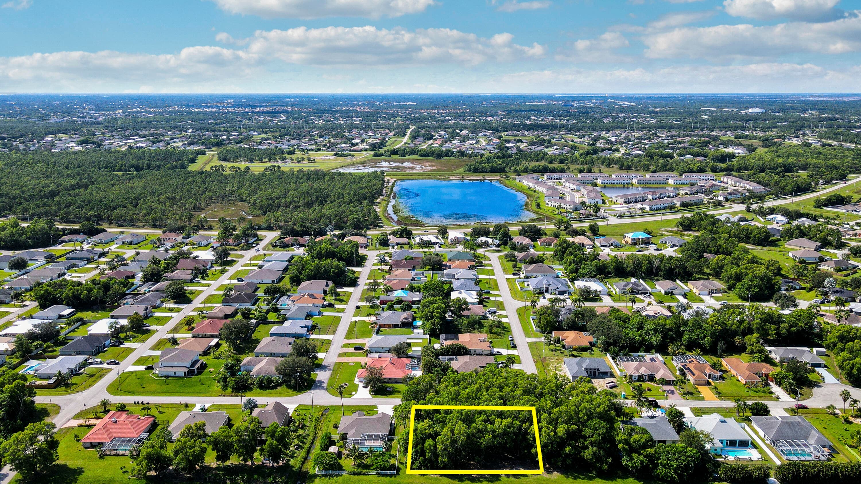 5488 NW Boydga Avenue, Port St. Lucie, FL 34986 — photo 13 of 30