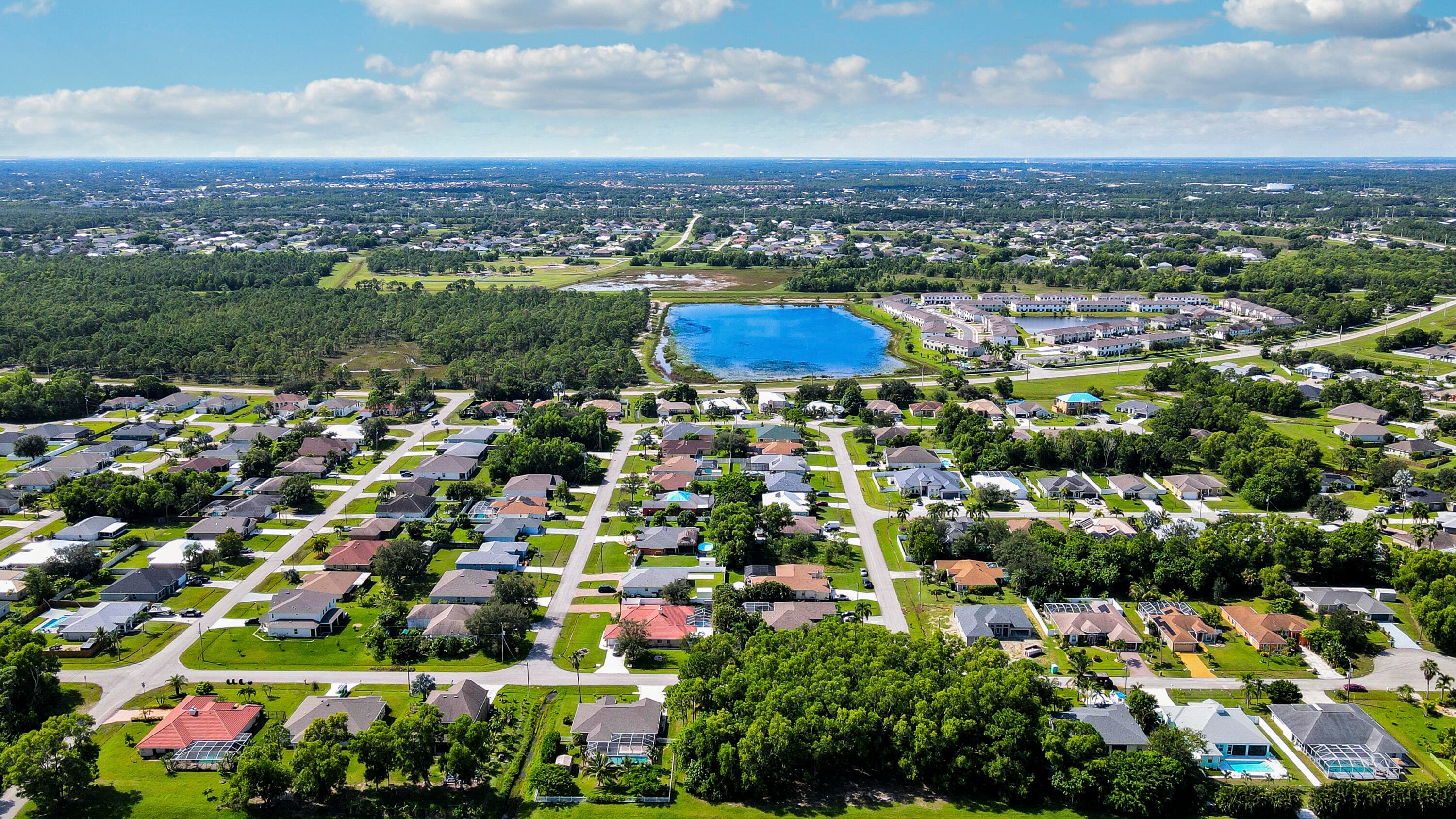 5488 NW Boydga Avenue, Port St. Lucie, FL 34986 — photo 14 of 30