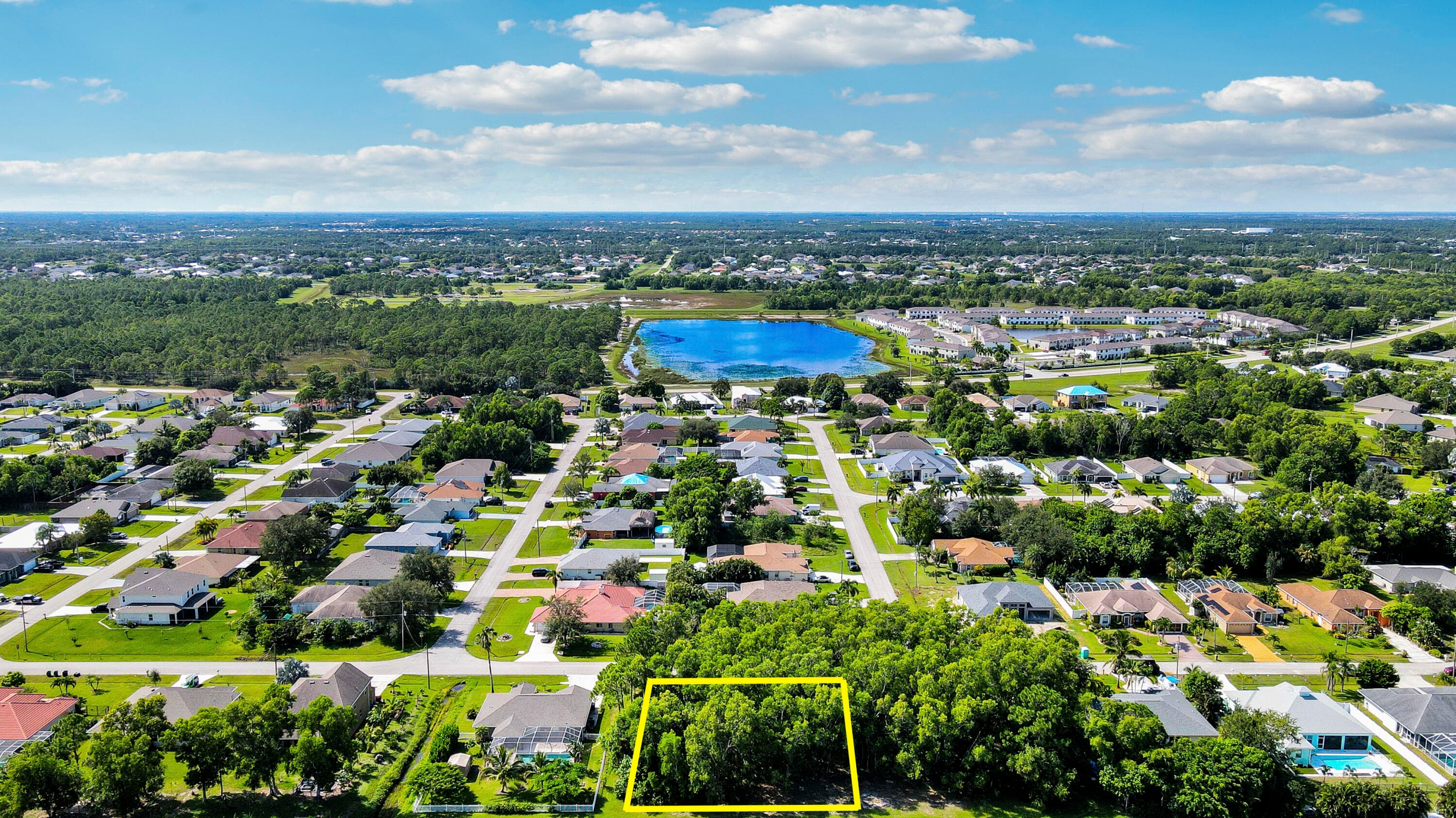 5488 NW Boydga Avenue, Port St. Lucie, FL 34986 — photo 15 of 30