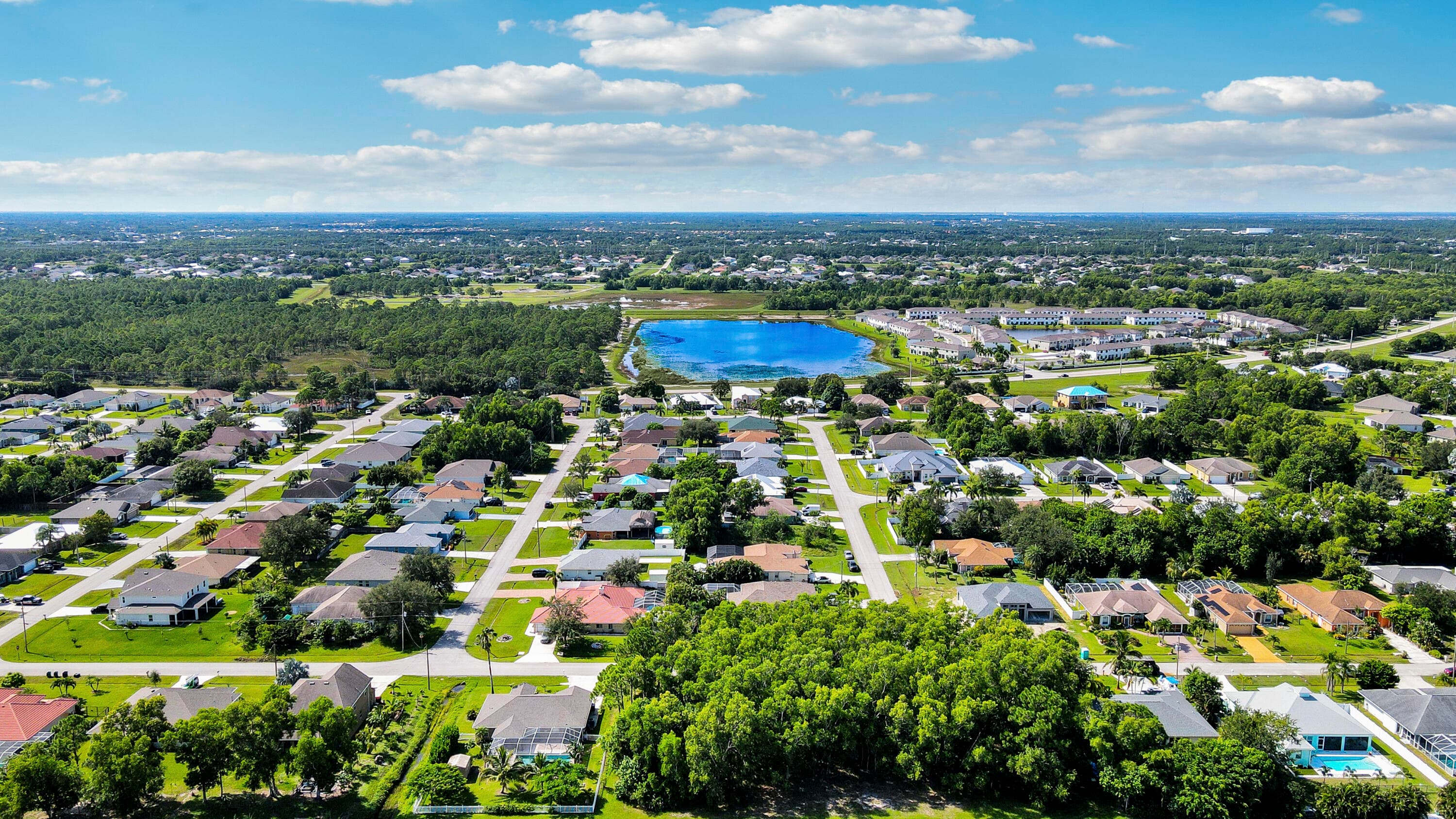 5488 NW Boydga Avenue, Port St. Lucie, FL 34986 — photo 16 of 30