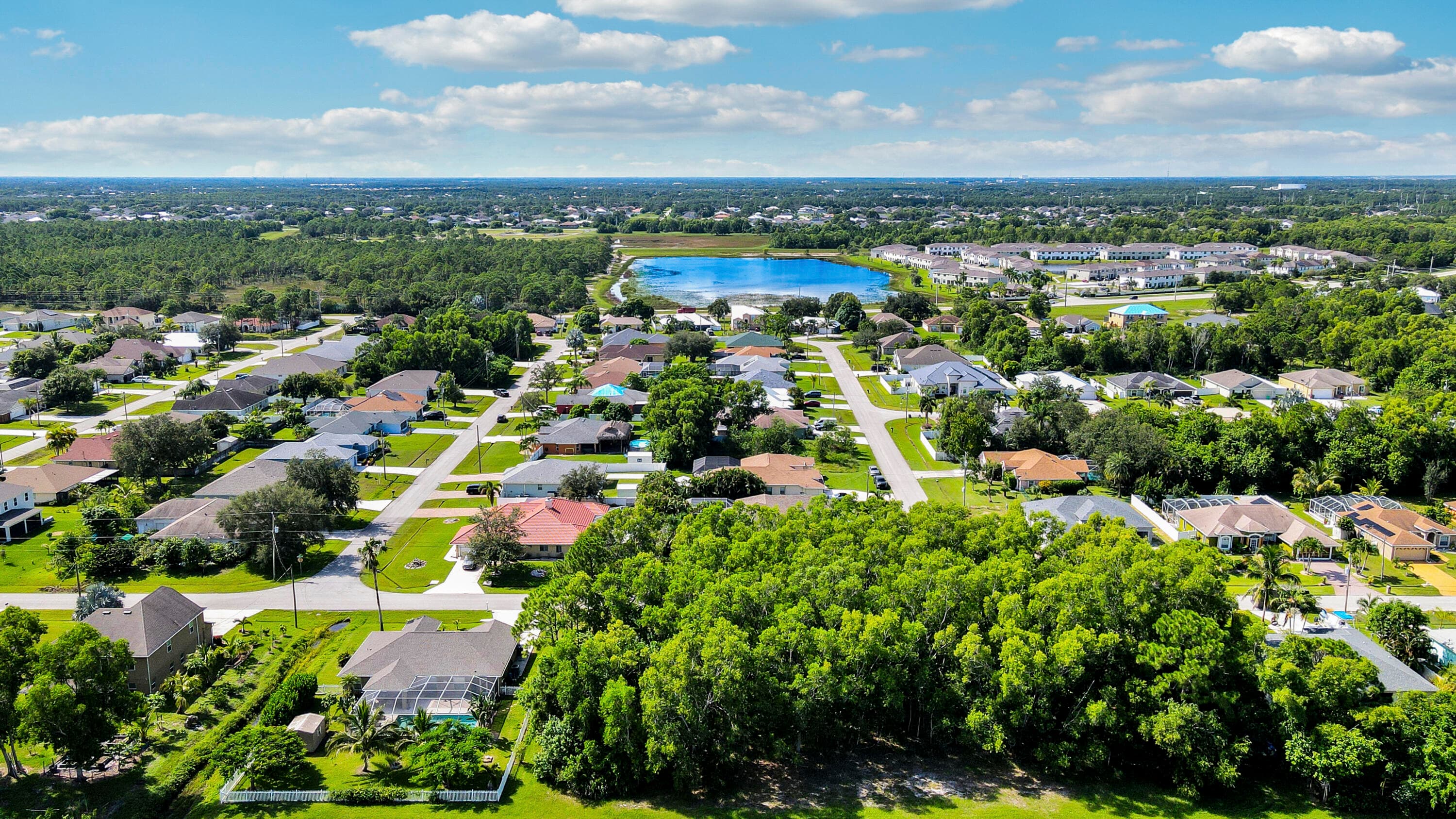 5488 NW Boydga Avenue, Port St. Lucie, FL 34986 — photo 18 of 30