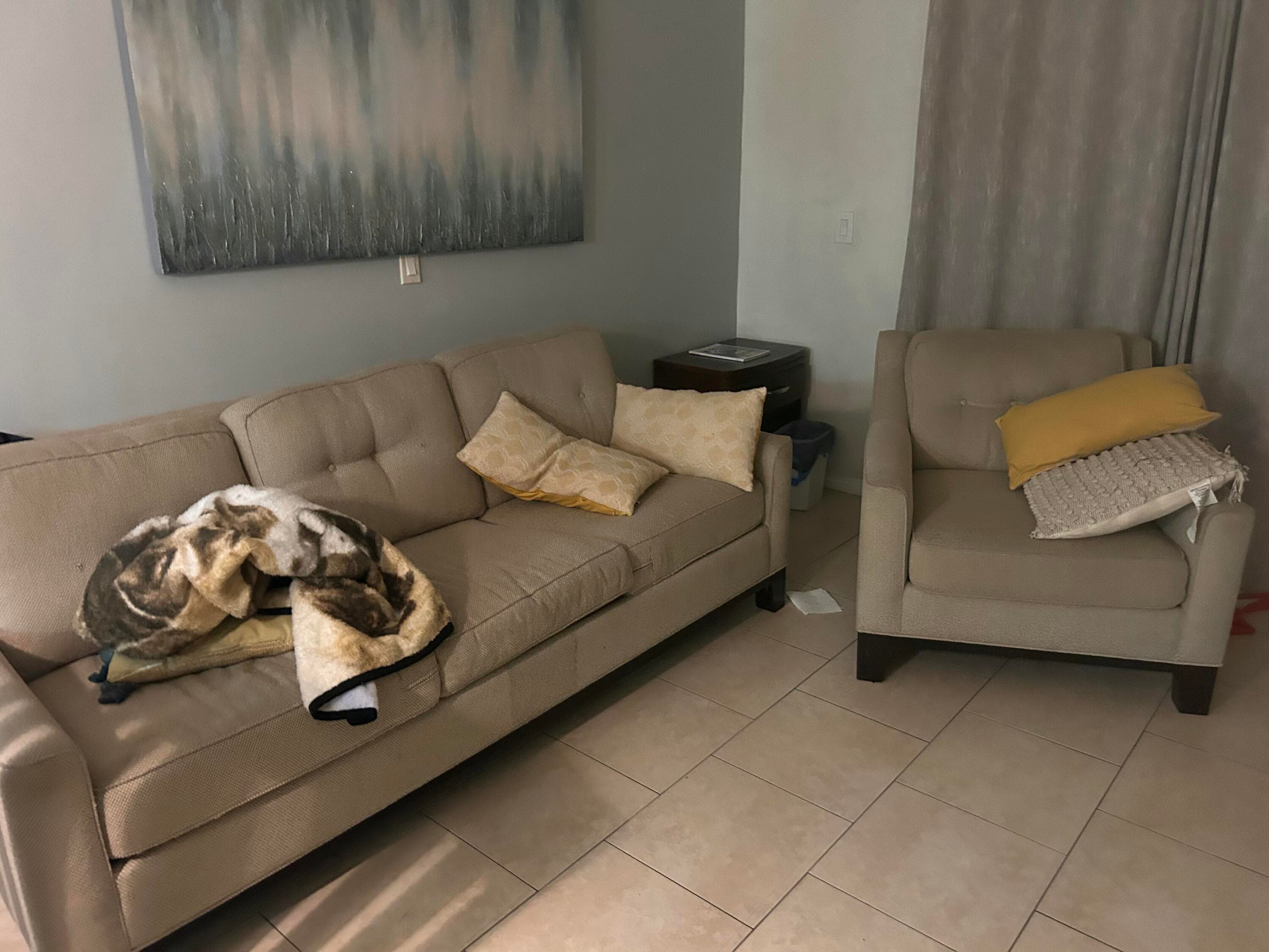 2214 NE 1st Way 106, Boynton Beach, FL 33435 — photo 4 of 6
