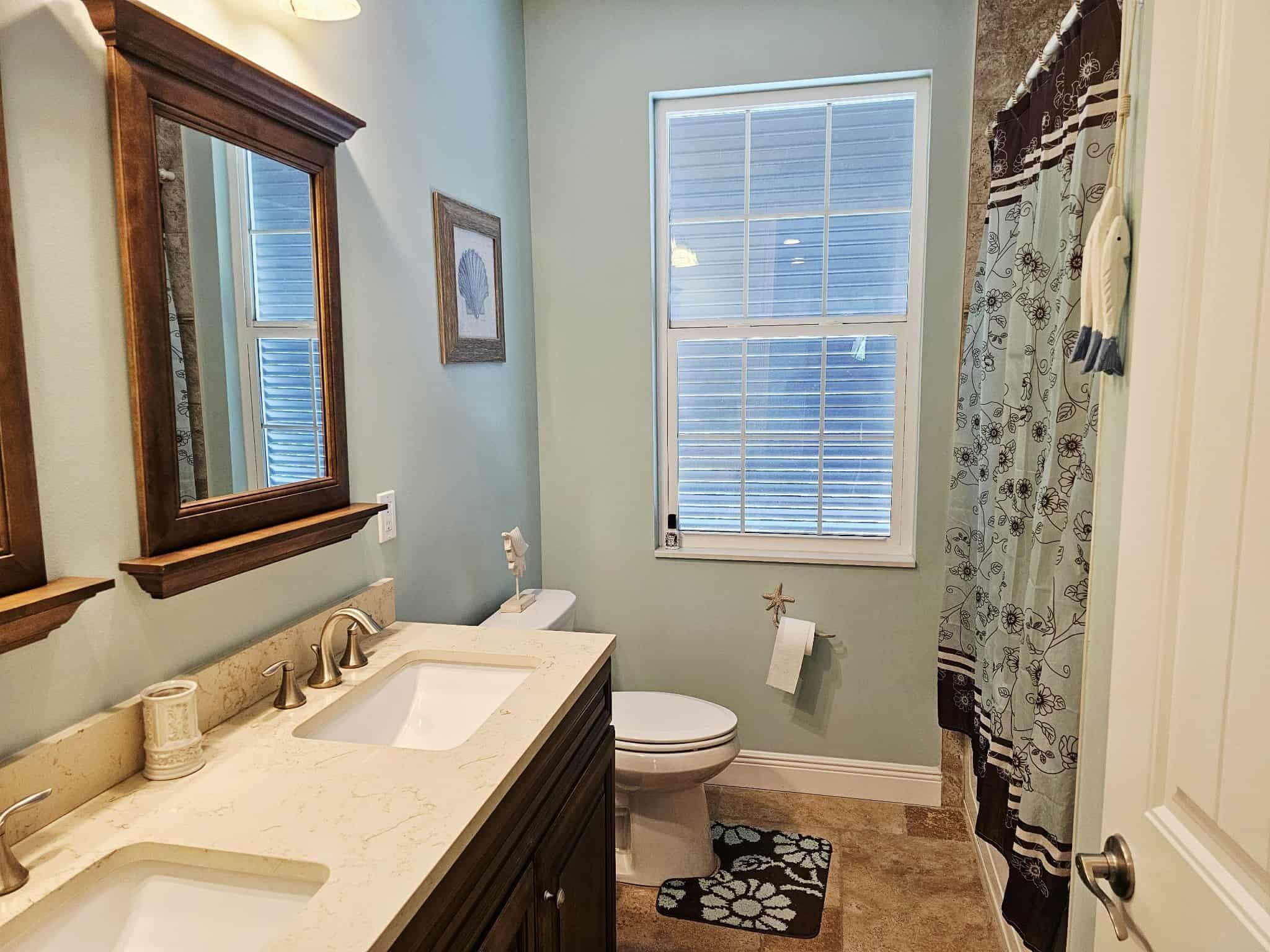 1468 SW Peninsula Lane, Palm City, FL 34990 — photo 25 of 33