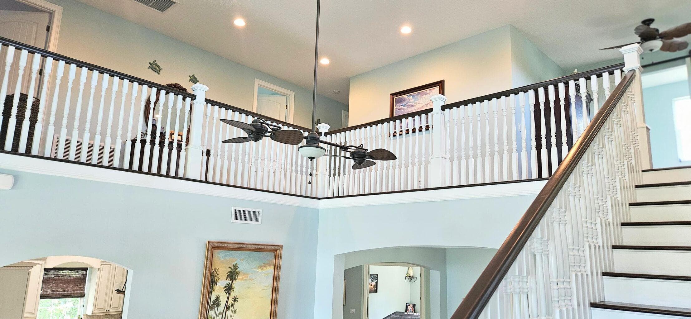 1468 SW Peninsula Lane, Palm City, FL 34990 — photo 19 of 33