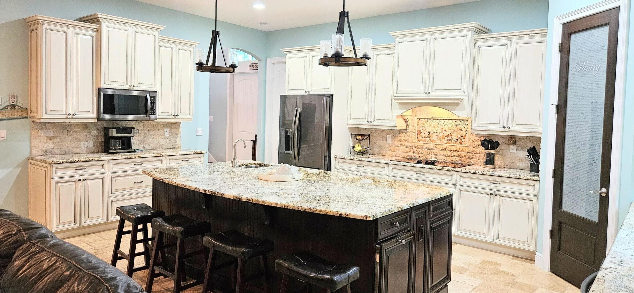 1468 SW Peninsula Lane, Palm City, FL 34990 — photo 13 of 33
