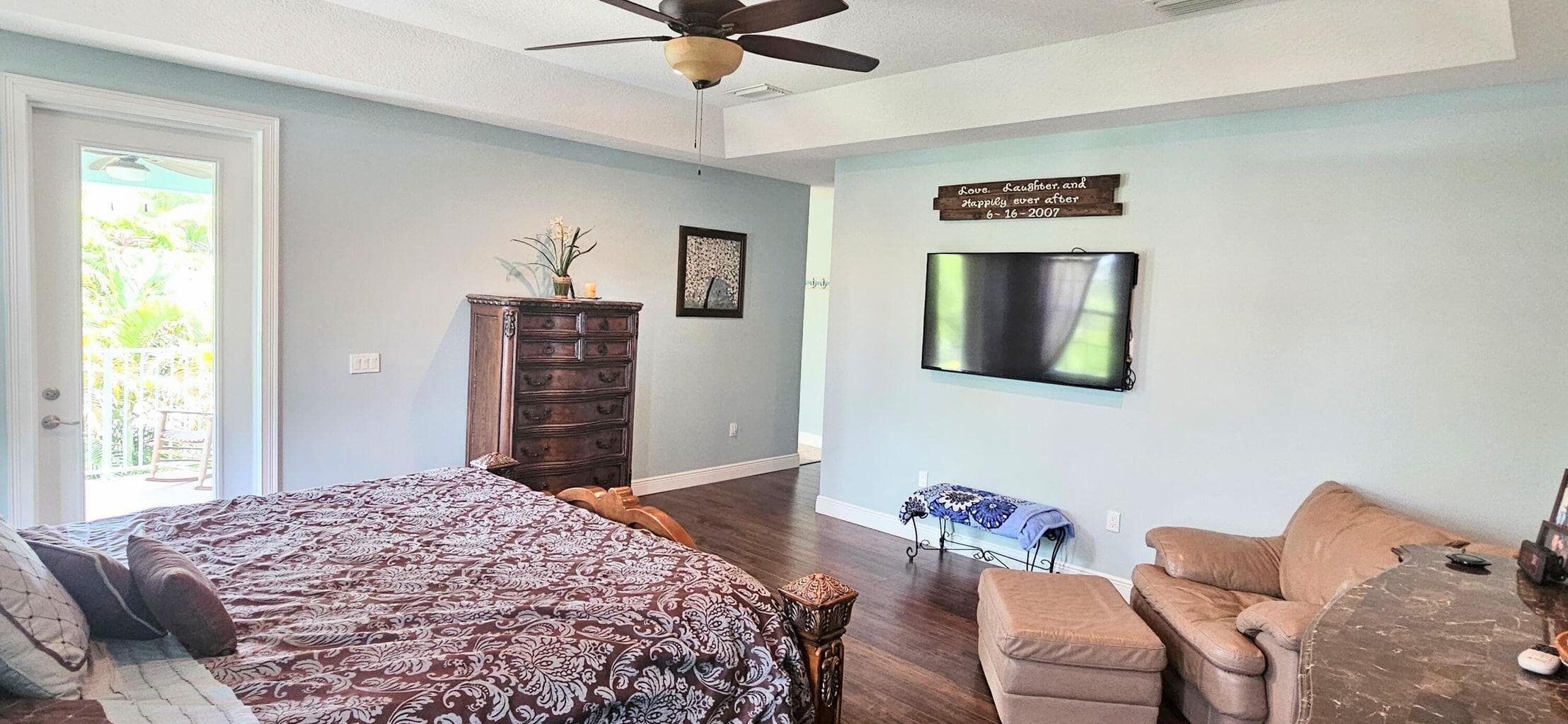 1468 SW Peninsula Lane, Palm City, FL 34990 — photo 21 of 33