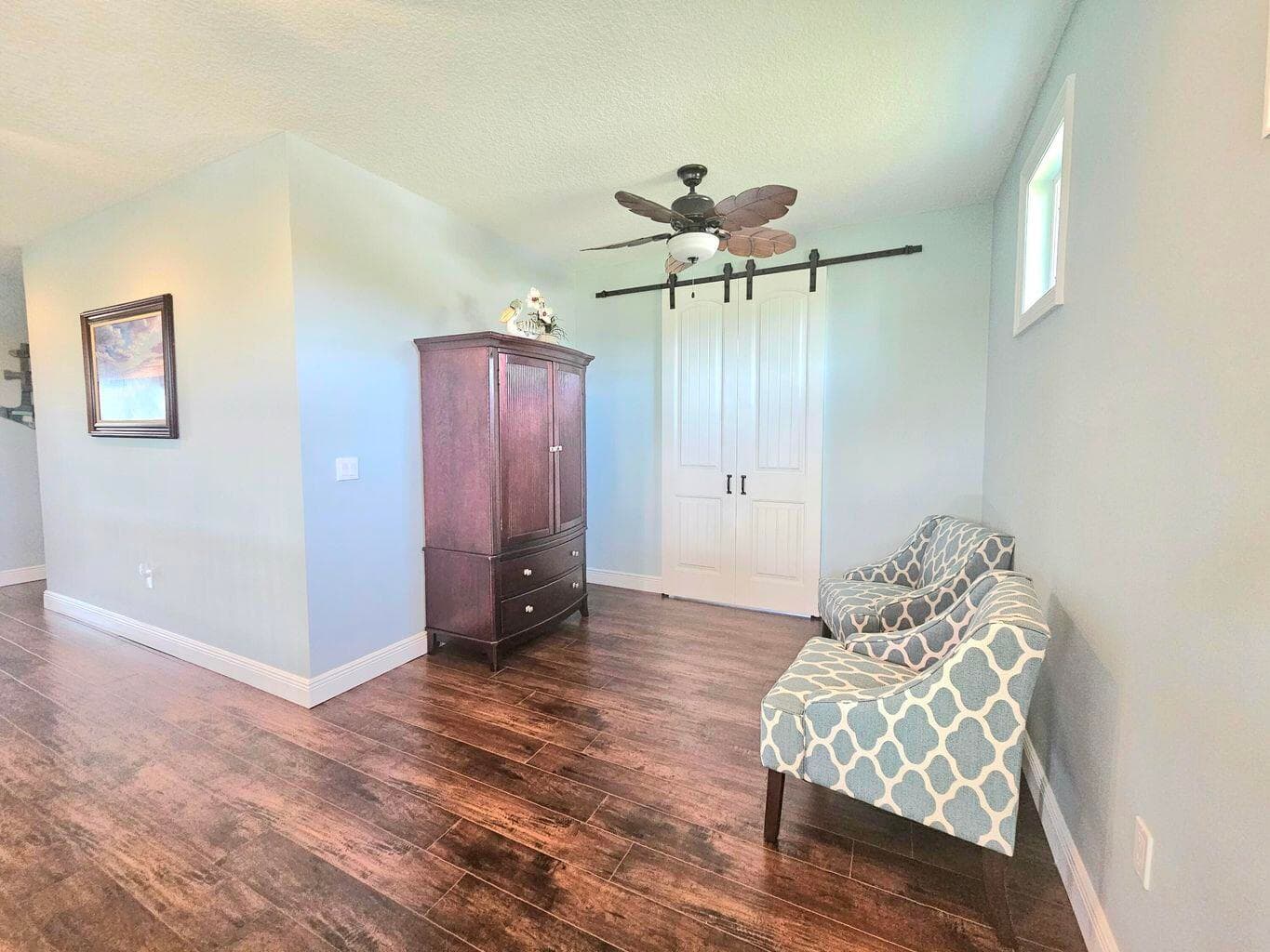 1468 SW Peninsula Lane, Palm City, FL 34990 — photo 24 of 33