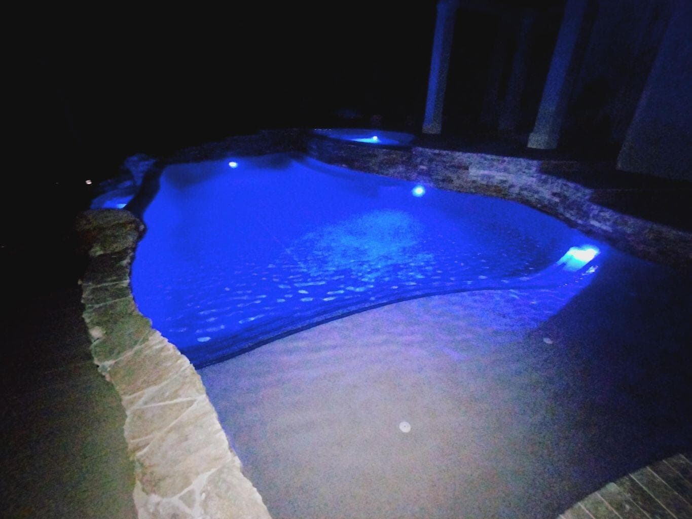 1468 SW Peninsula Lane, Palm City, FL 34990 — photo 27 of 33