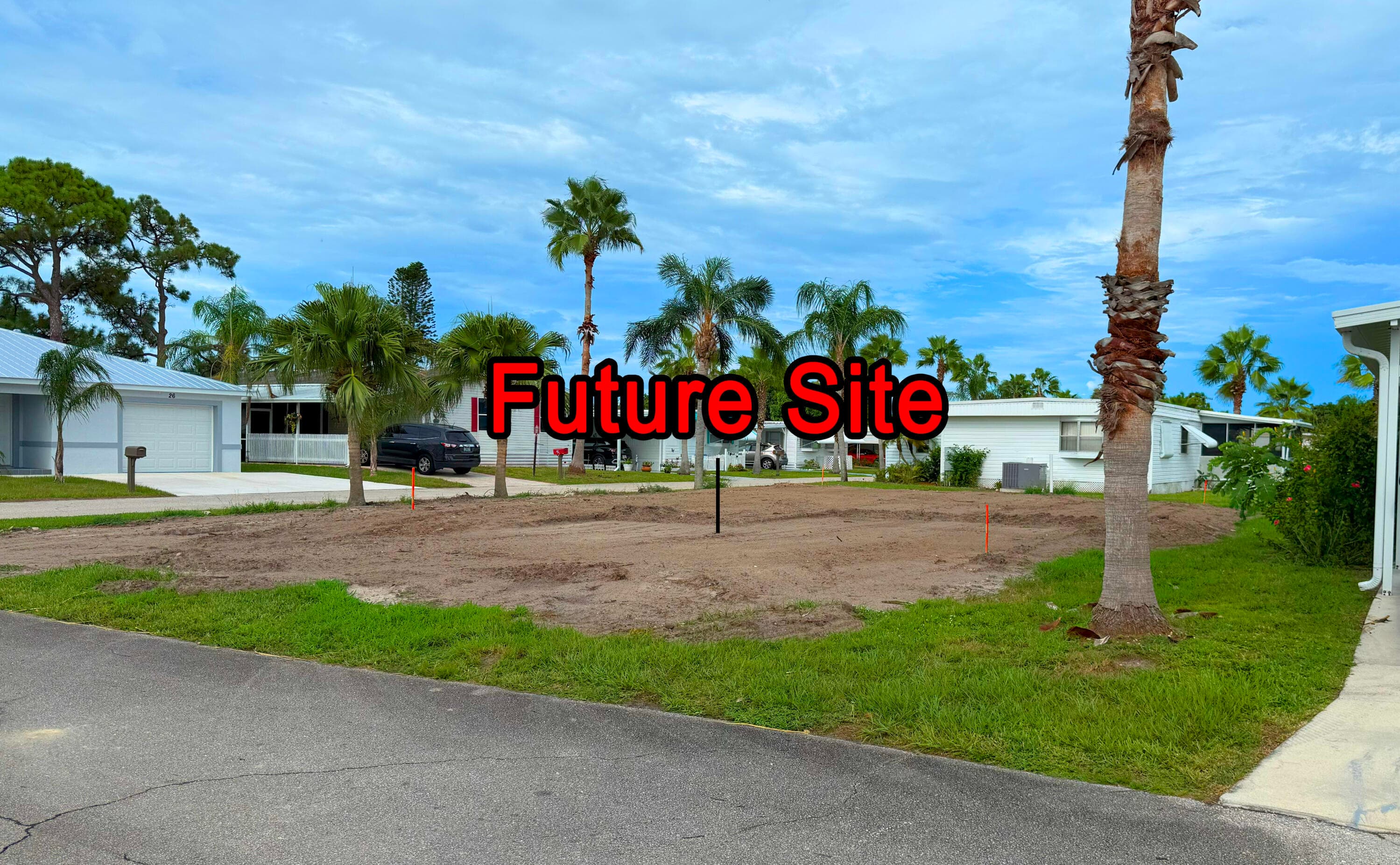 2 SE Hernando Lane, Port St. Lucie, FL 34952 — photo 3 of 19