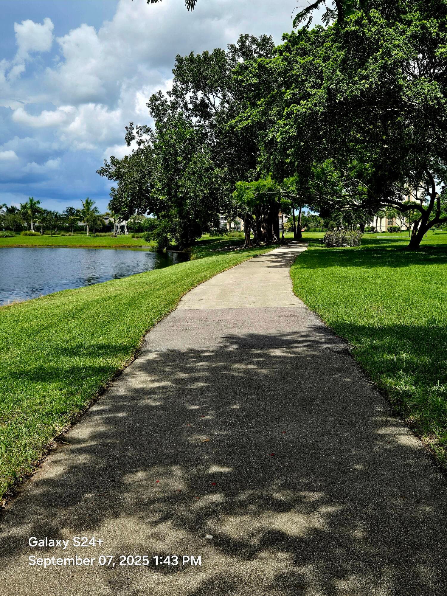 14623 Bonaire Boulevard 604, Delray Beach, FL 33446 — photo 21 of 34