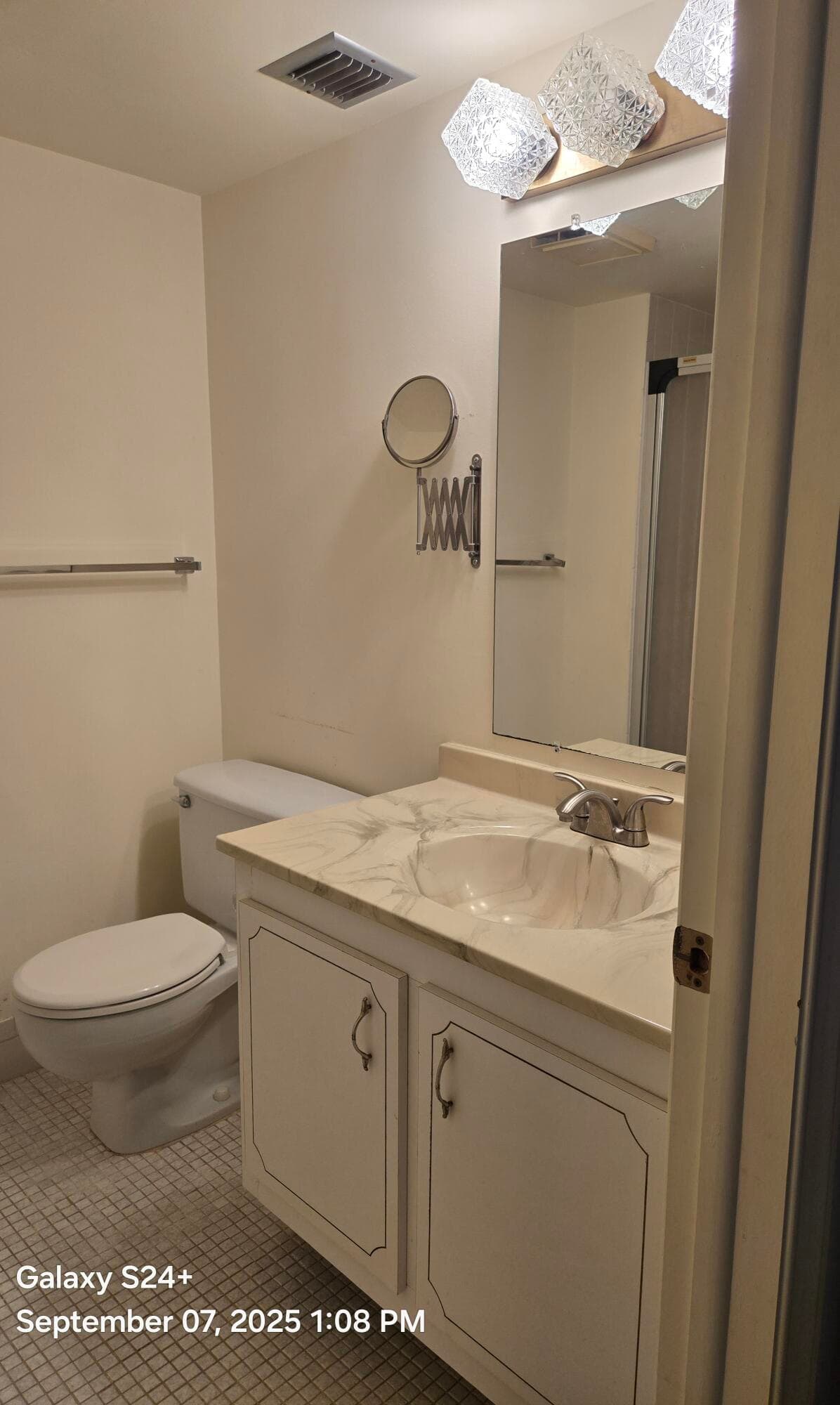 14623 Bonaire Boulevard 604, Delray Beach, FL 33446 — photo 8 of 34