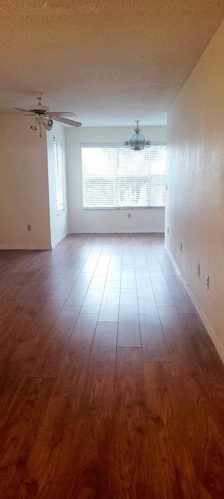 1401 Village Blvd 223, West Palm Beach, FL 33409 — photo 3 of 11