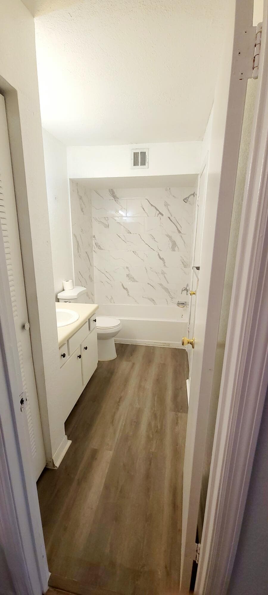 1401 Village Blvd 223, West Palm Beach, FL 33409 — photo 5 of 11