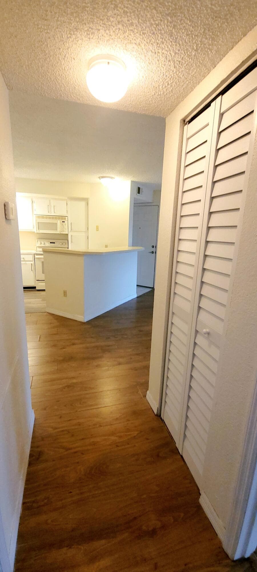 1401 Village Blvd 223, West Palm Beach, FL 33409 — photo 8 of 11
