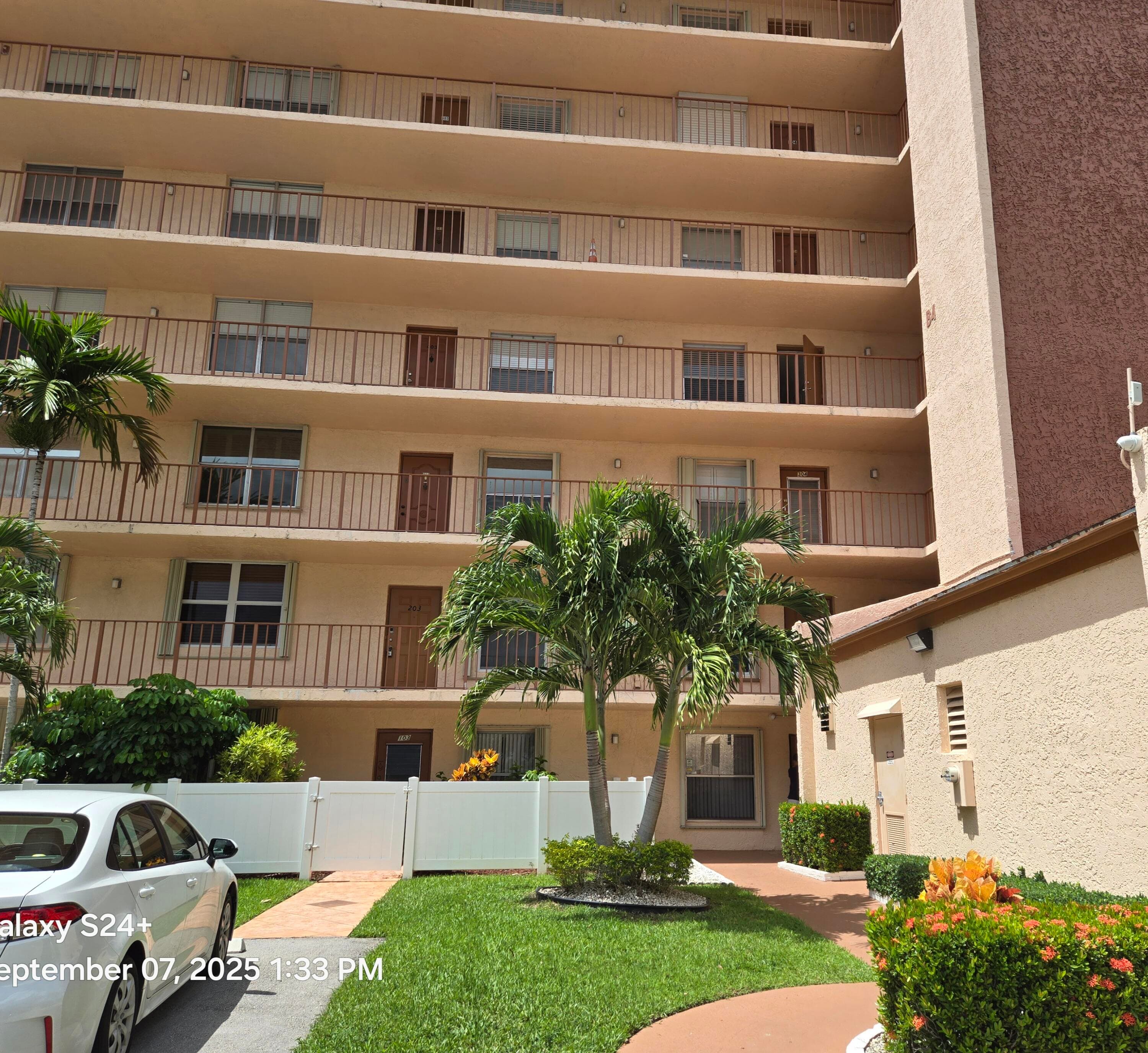 14623 Bonaire Boulevard 604, Delray Beach, FL 33446 — photo 16 of 34