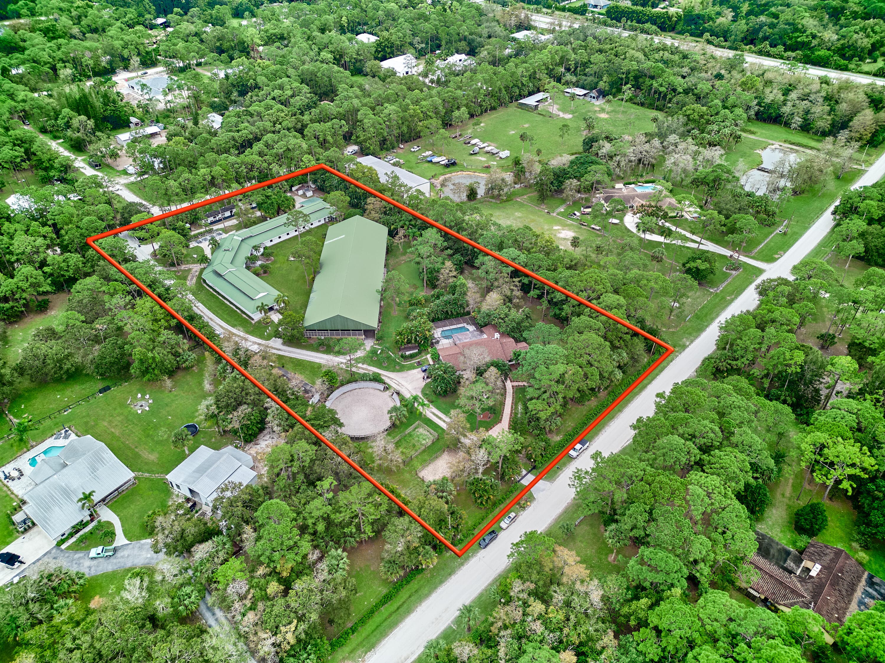 18238 128th Trail N, Jupiter, FL 33478 — photo 32 of 78