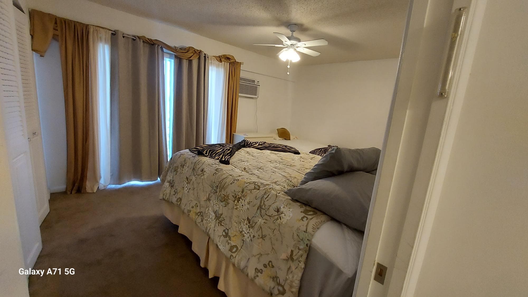 160 Preston D 160, Boca Raton, FL 33434 — photo 10 of 33