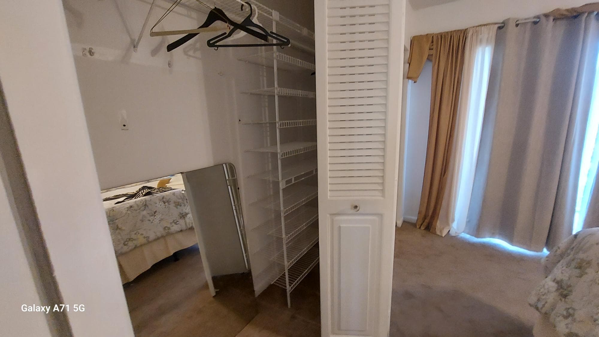 160 Preston D 160, Boca Raton, FL 33434 — photo 11 of 33