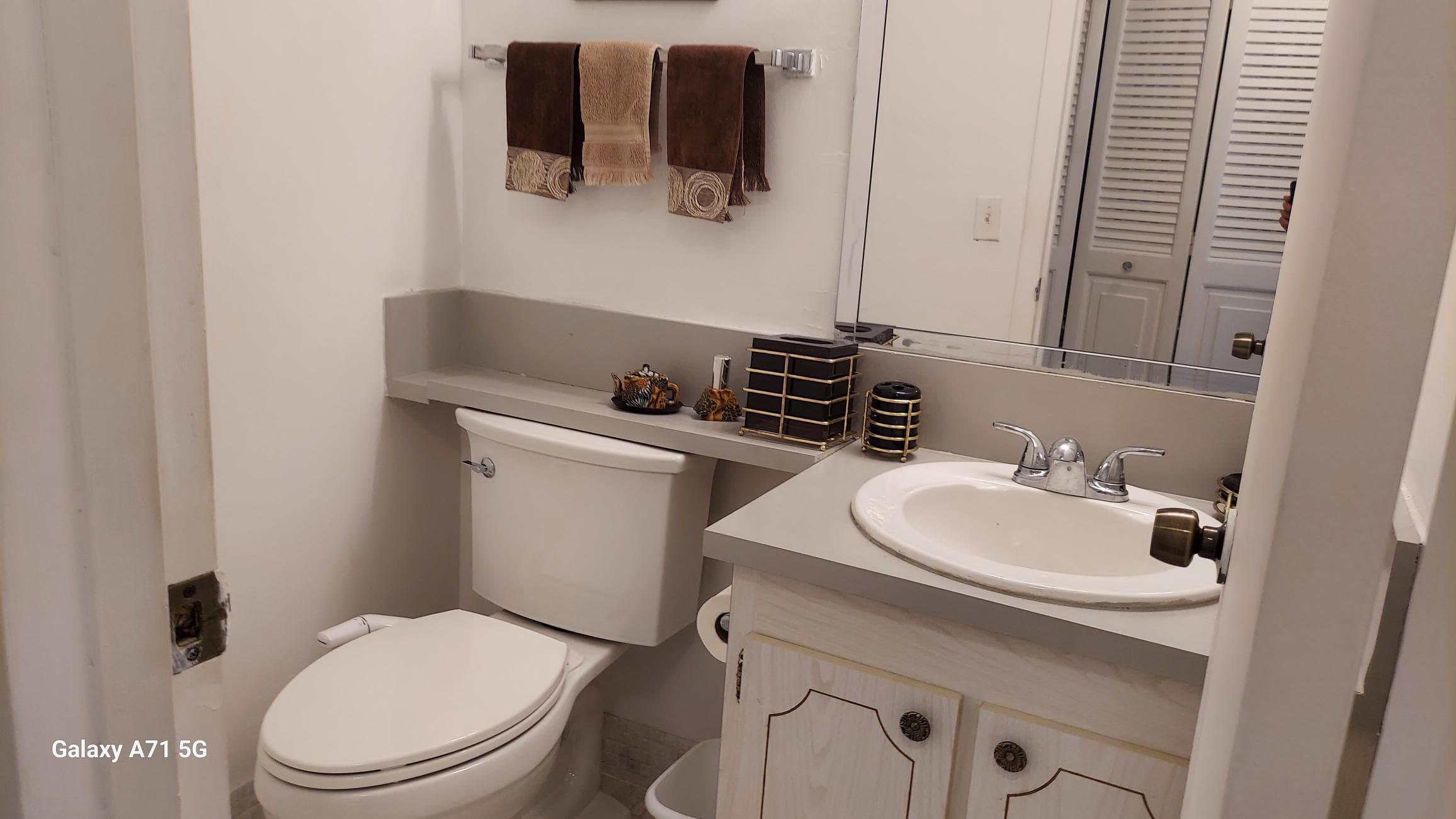 160 Preston D 160, Boca Raton, FL 33434 — photo 14 of 33