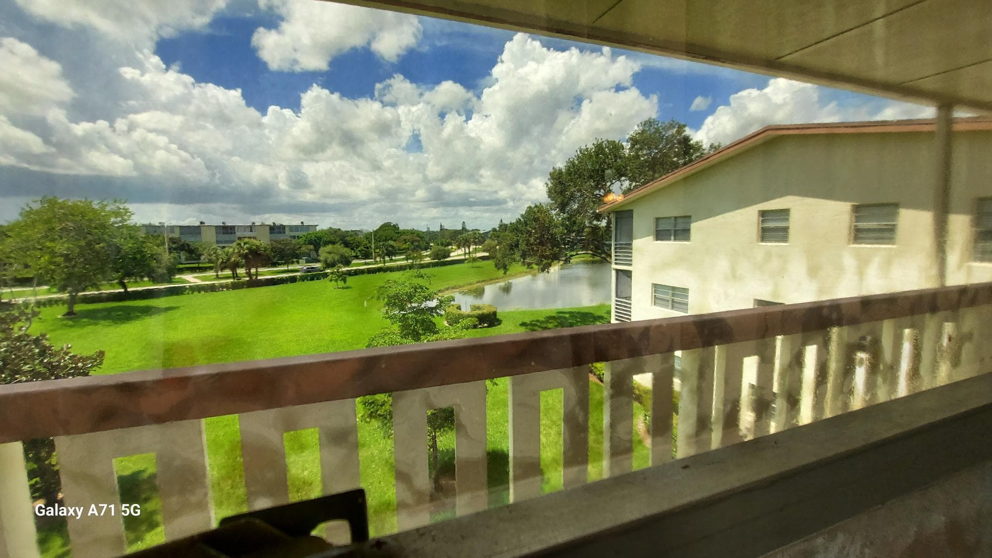 160 Preston D 160, Boca Raton, FL 33434 — photo 5 of 33