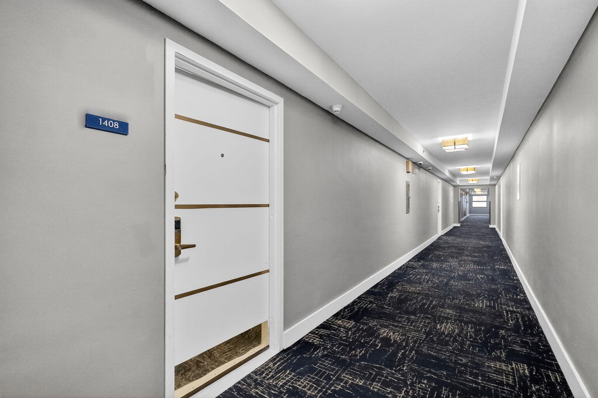5225 Collins Avenue 1408, Miami Beach, FL 33140 — photo 30 of 37