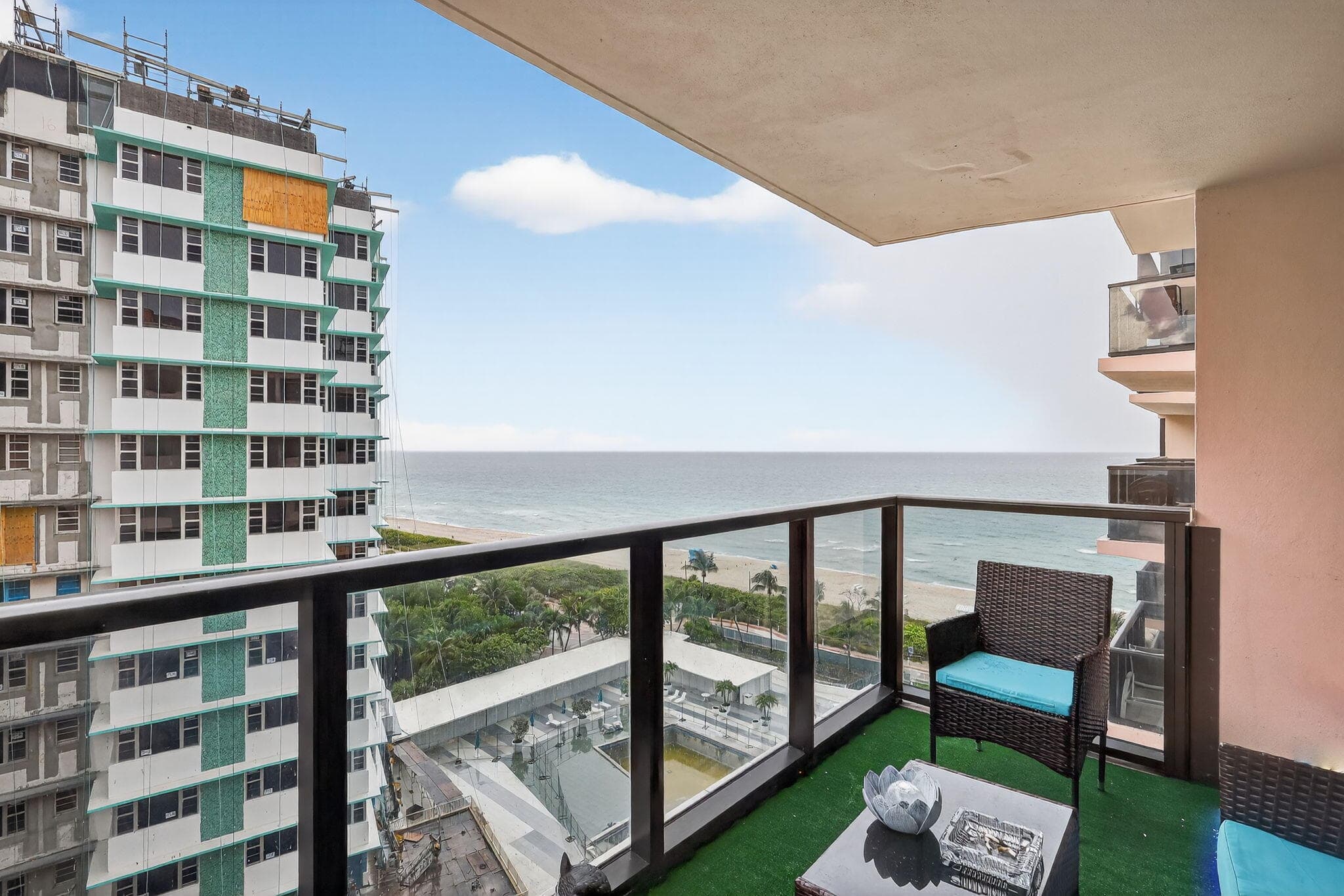 5225 Collins Avenue 1408, Miami Beach, FL 33140 — photo 22 of 37