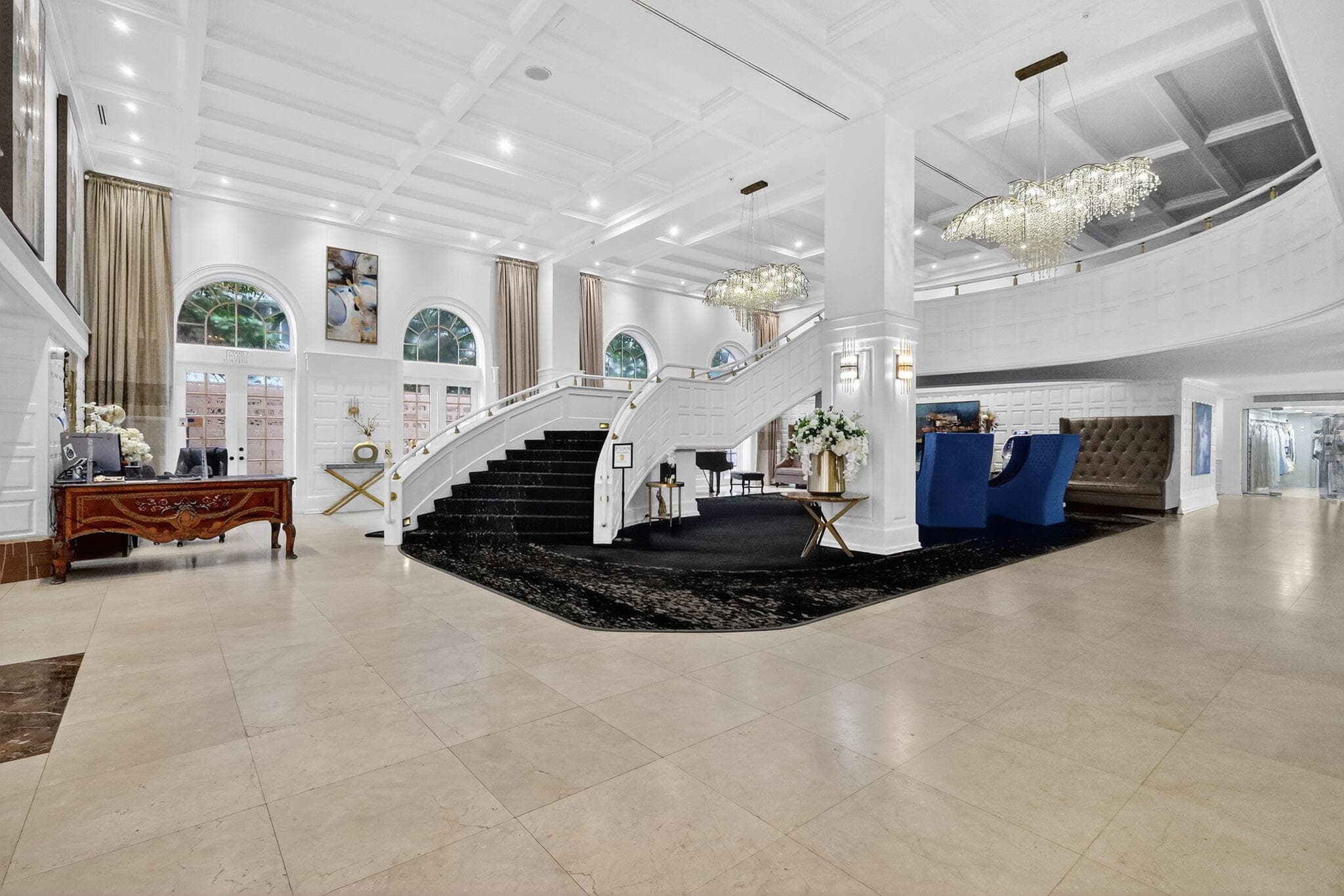 5225 Collins Avenue 1408, Miami Beach, FL 33140 — photo 28 of 37