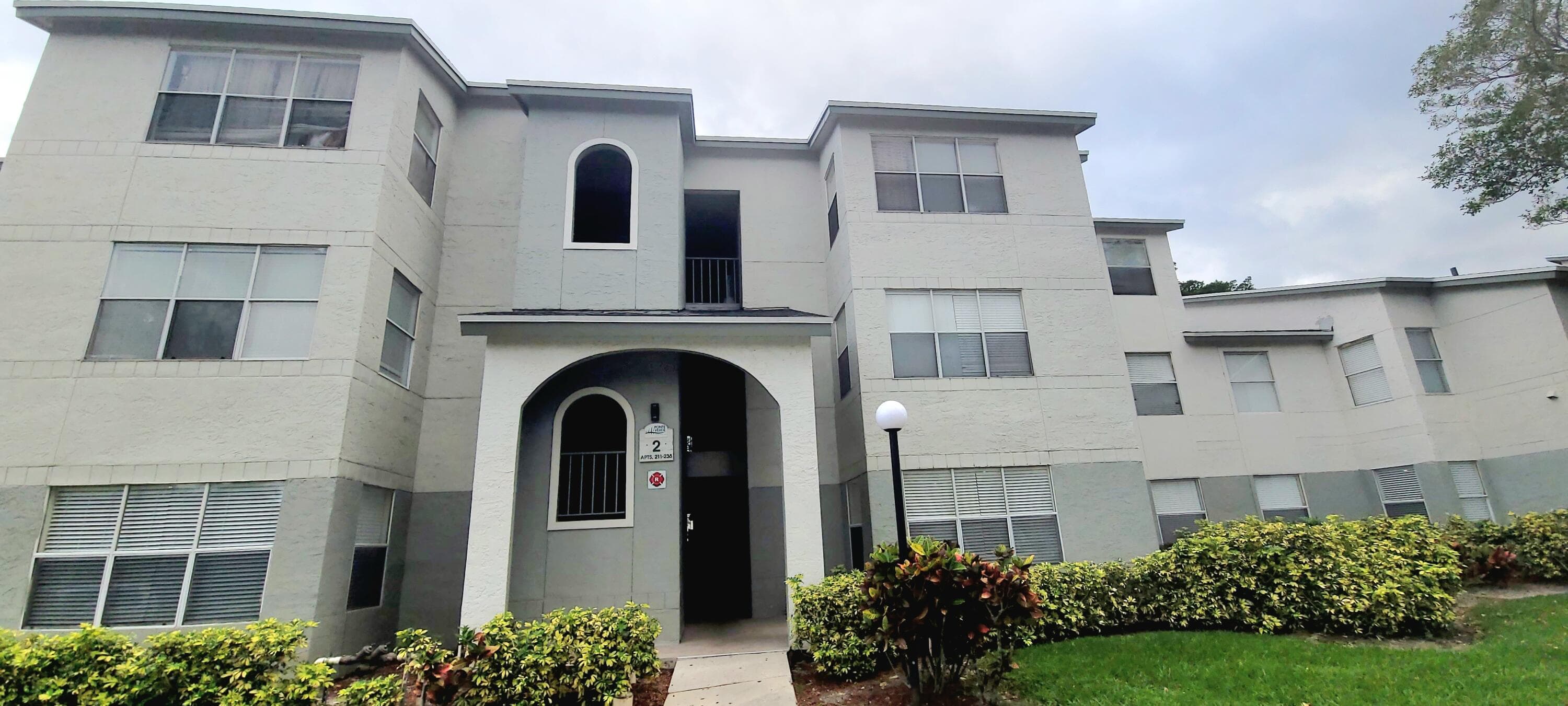 1401 Village Blvd 223, West Palm Beach, FL 33409 — photo 1 of 11