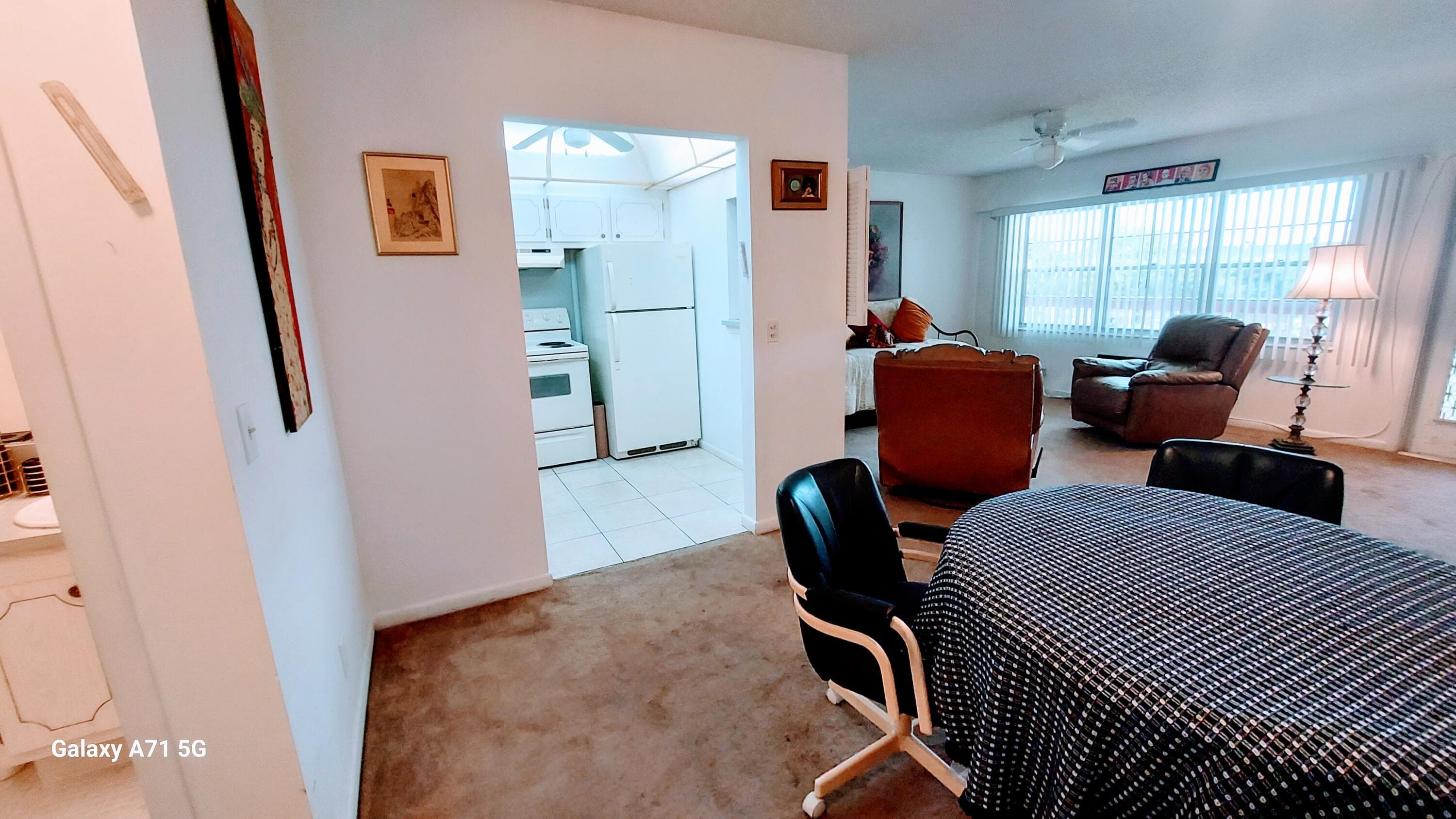 160 Preston D 160, Boca Raton, FL 33434 — photo 6 of 33