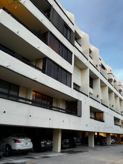 1401 S Federal Highway 402, Boca Raton, FL 33432 — photo 1 of 12