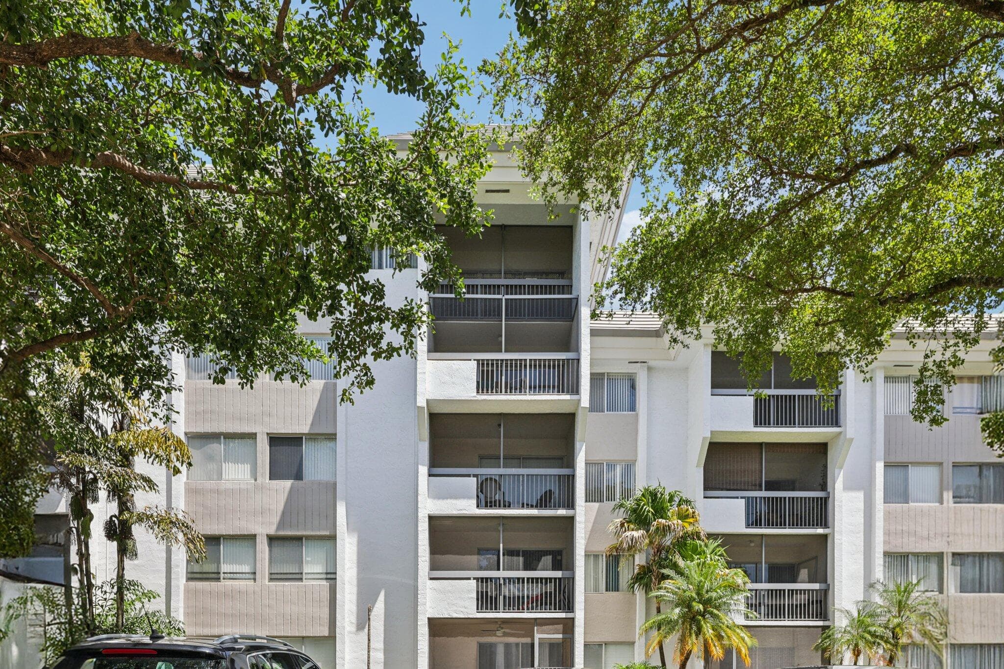 721 N Pine Island 406, Plantation, FL 33324 — photo 16 of 30