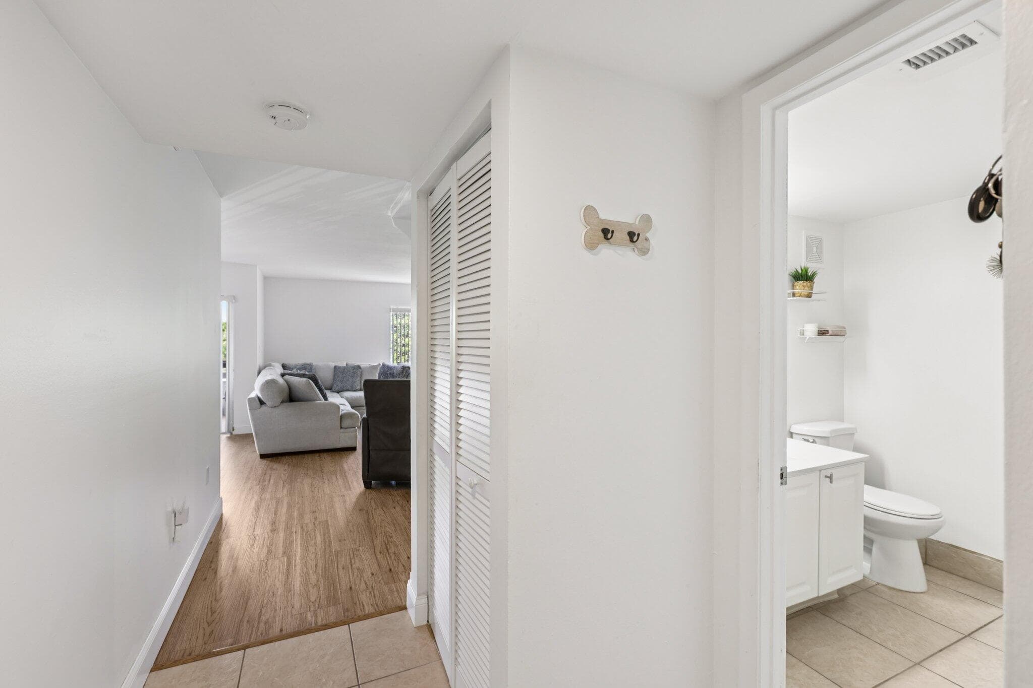 721 N Pine Island 406, Plantation, FL 33324 — photo 10 of 30