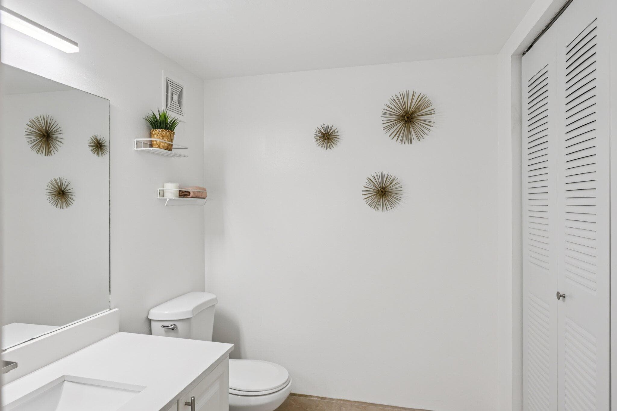 721 N Pine Island 406, Plantation, FL 33324 — photo 11 of 30