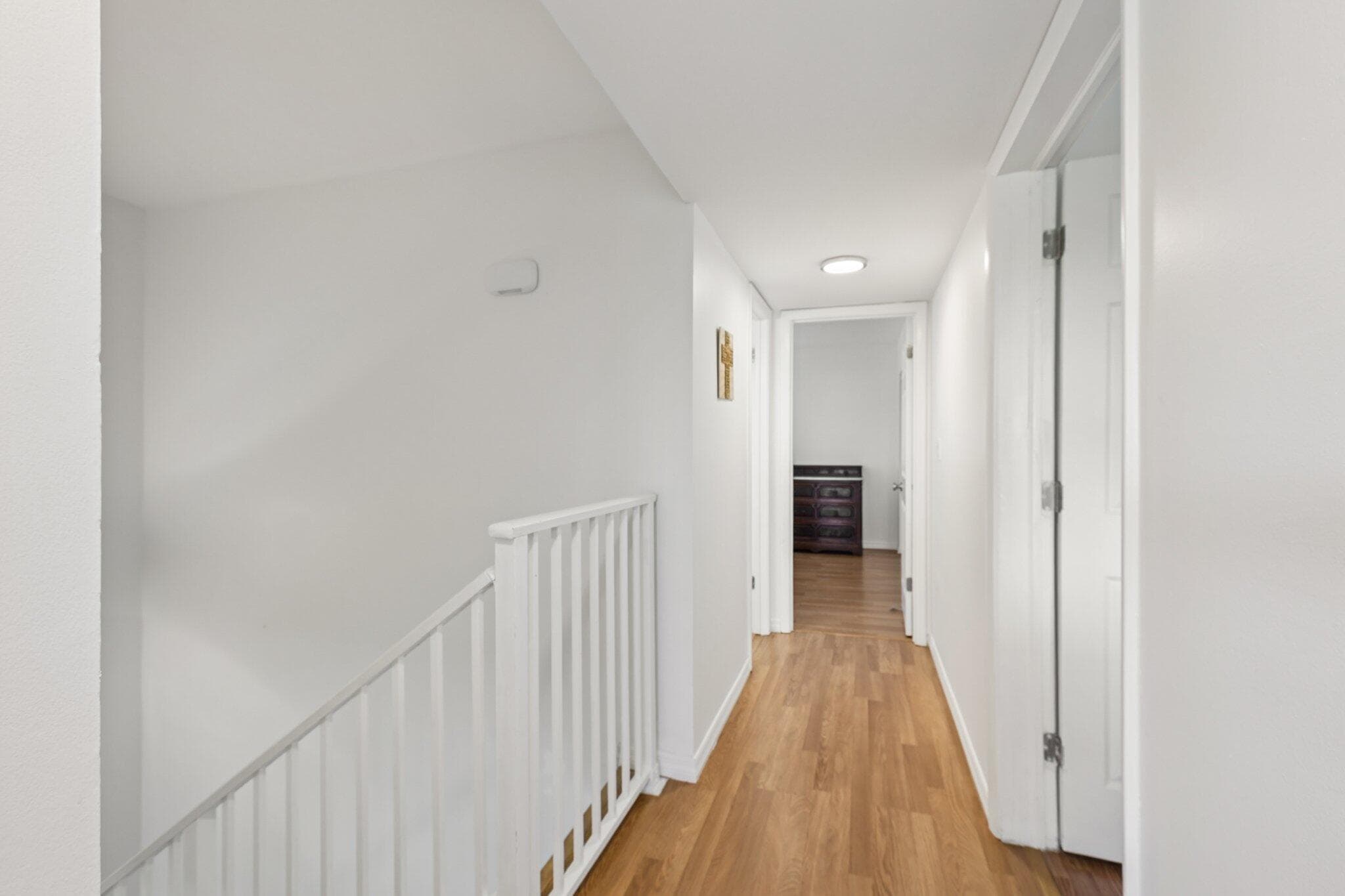 721 N Pine Island 406, Plantation, FL 33324 — photo 14 of 30