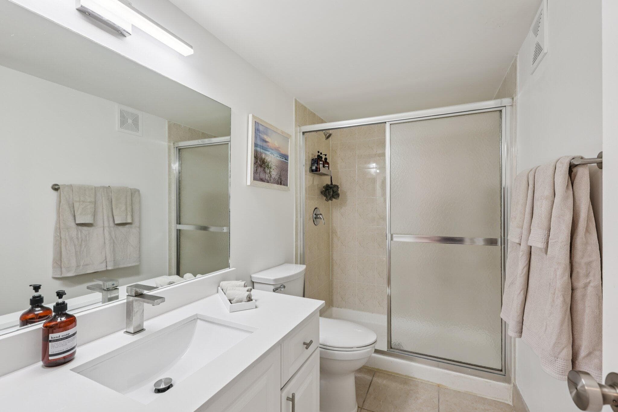 721 N Pine Island 406, Plantation, FL 33324 — photo 27 of 30