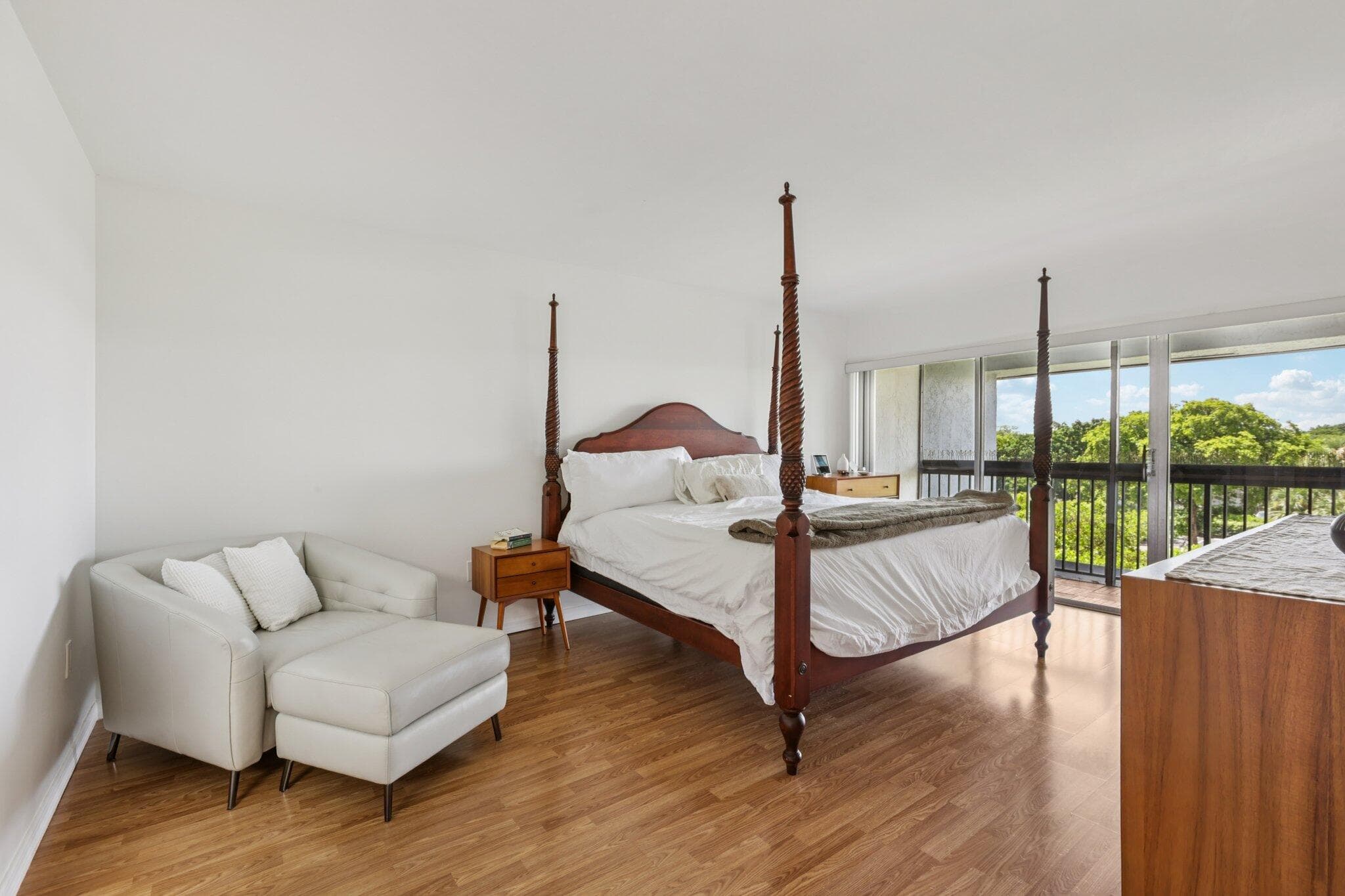 721 N Pine Island 406, Plantation, FL 33324 — photo 15 of 30