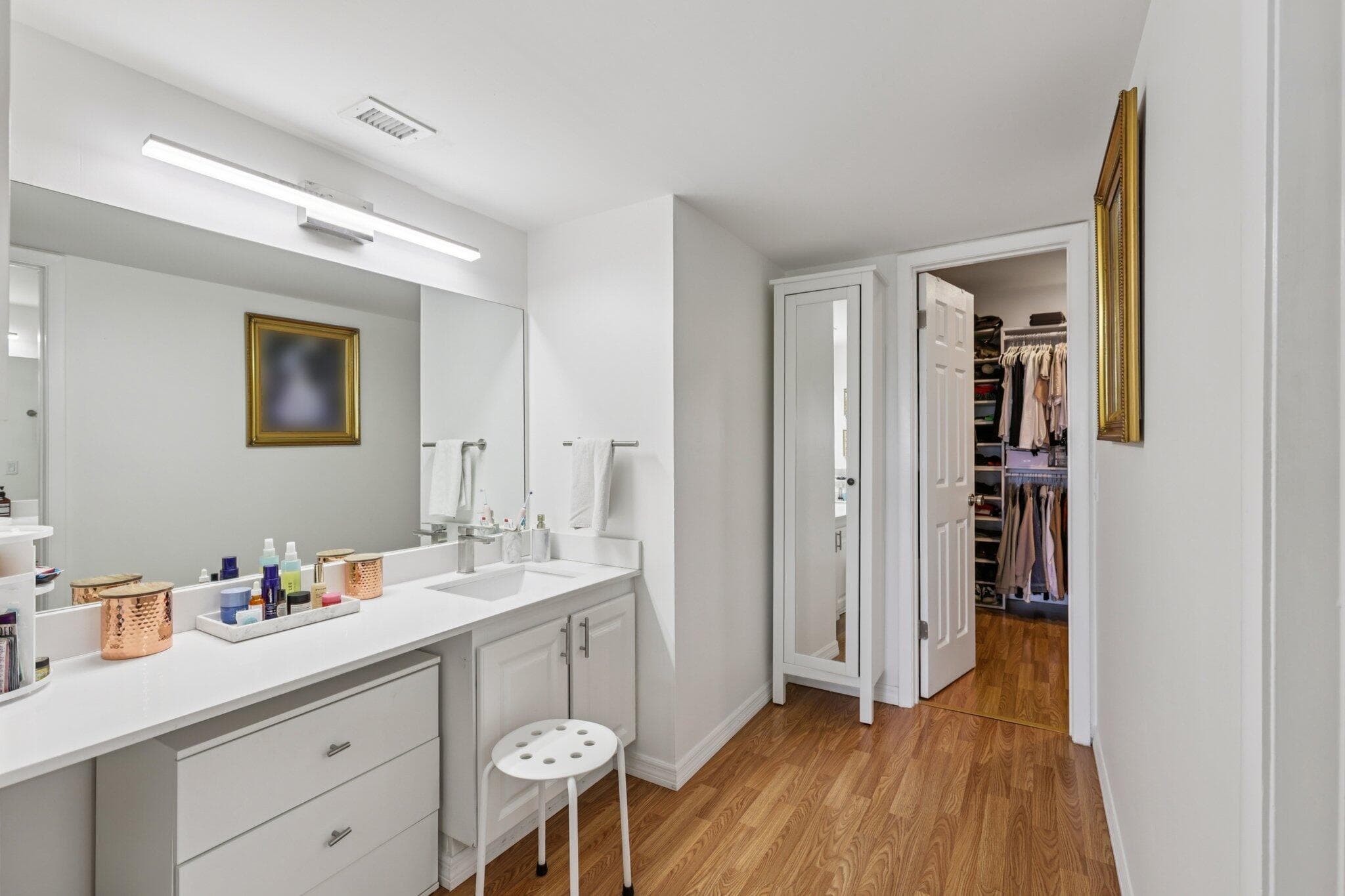 721 N Pine Island 406, Plantation, FL 33324 — photo 19 of 30